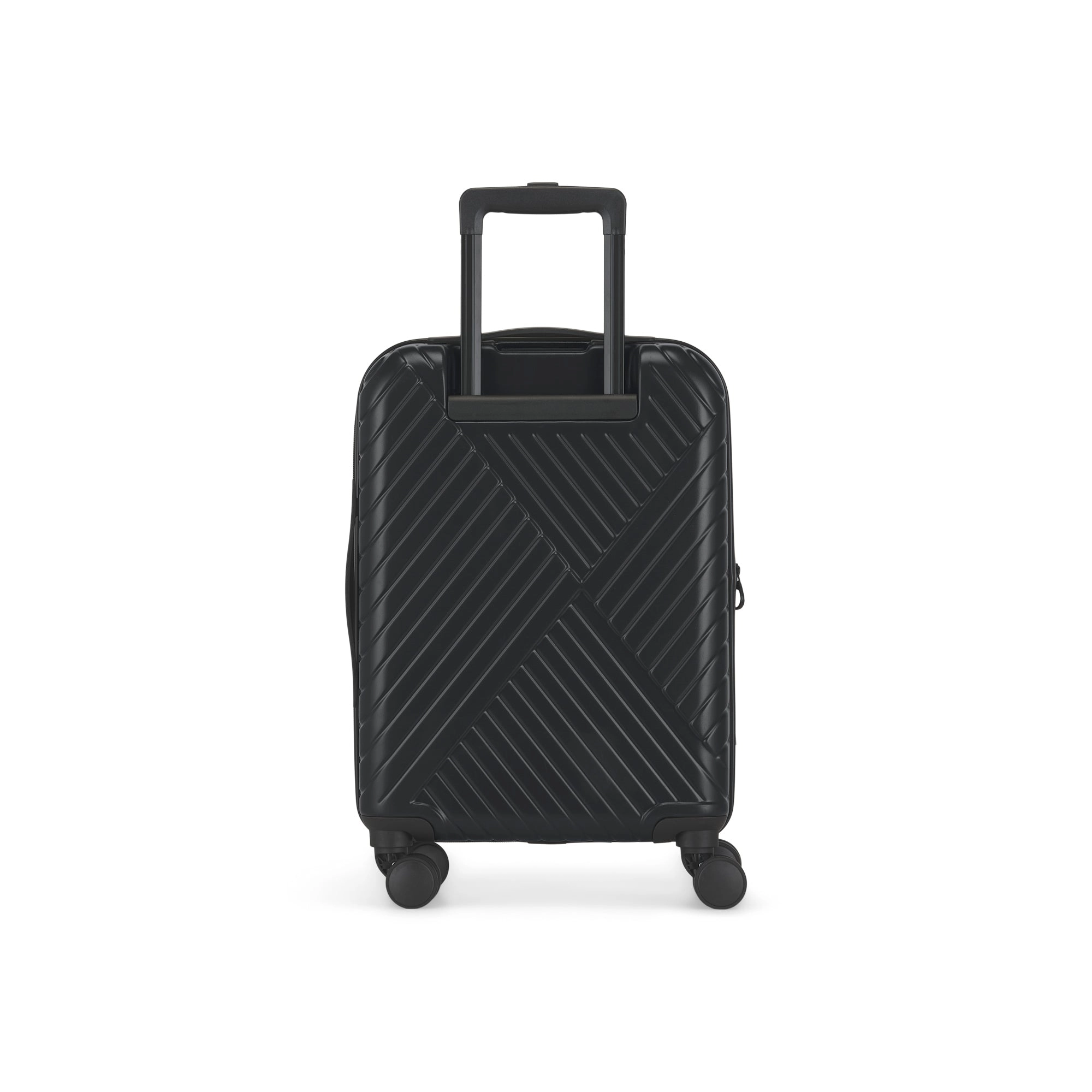 Bugatti Berlin Carry-On