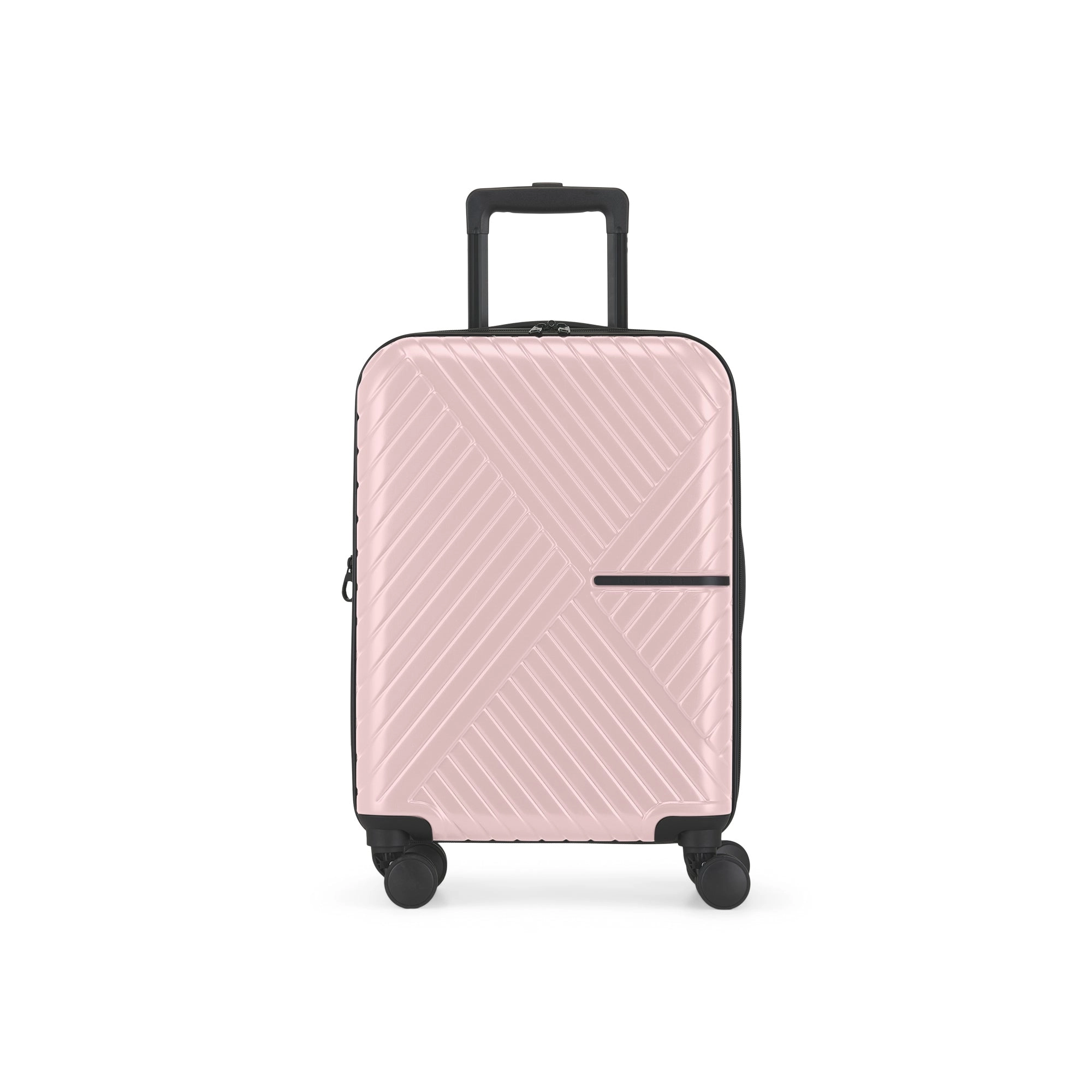 Bugatti Berlin Carry-On