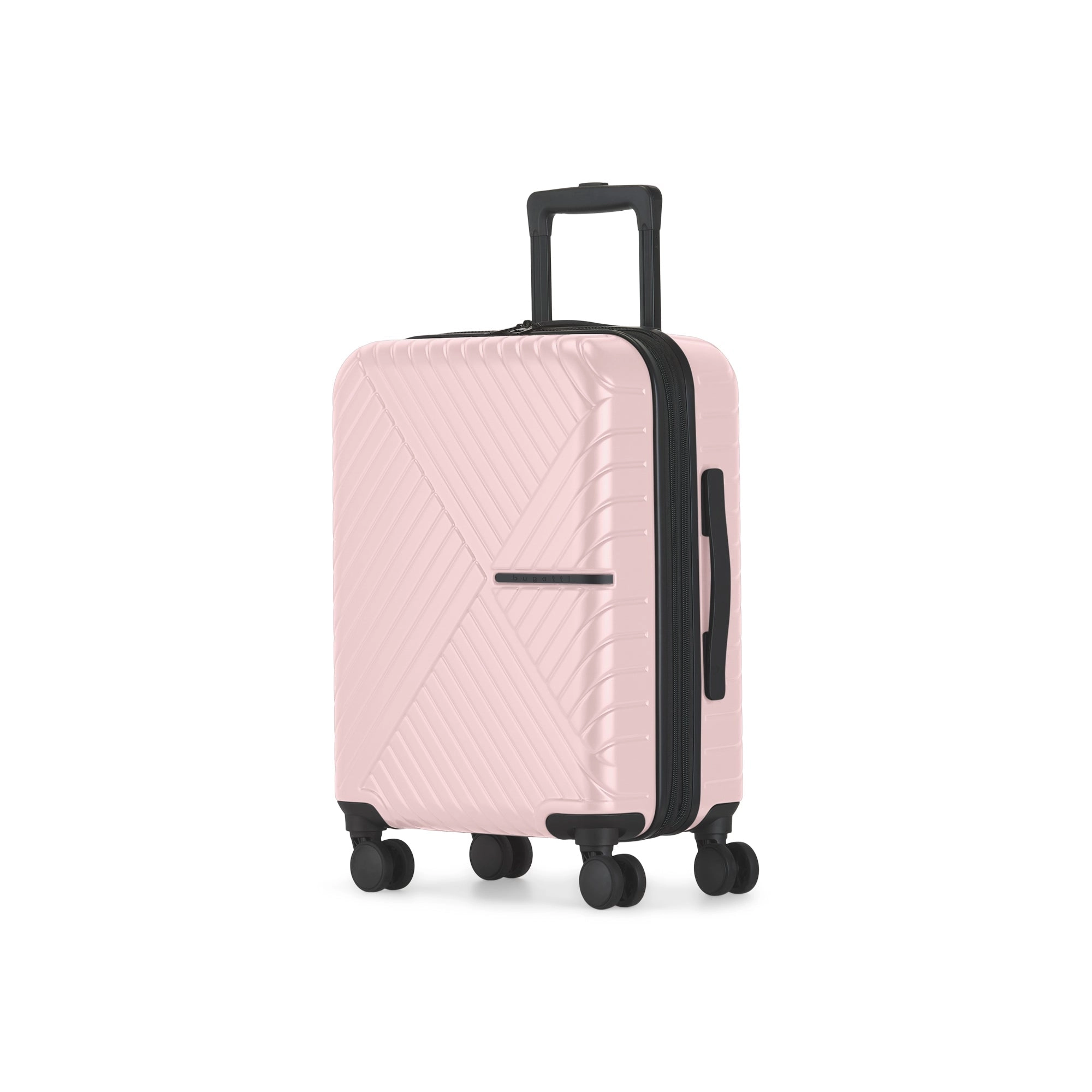 Bugatti Berlin Carry-On