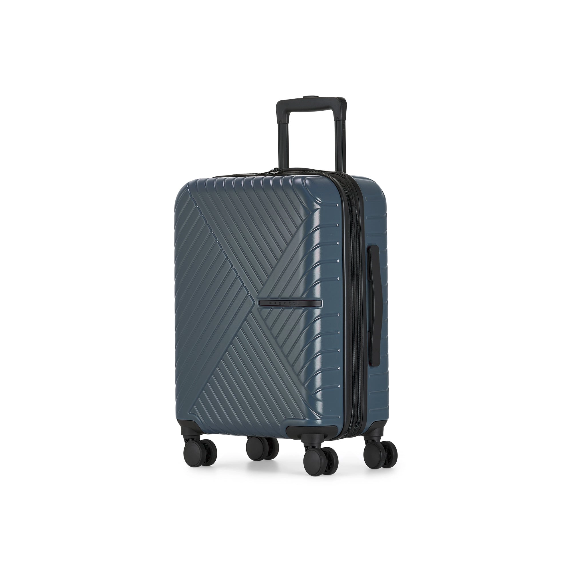 Bugatti Berlin Carry-On