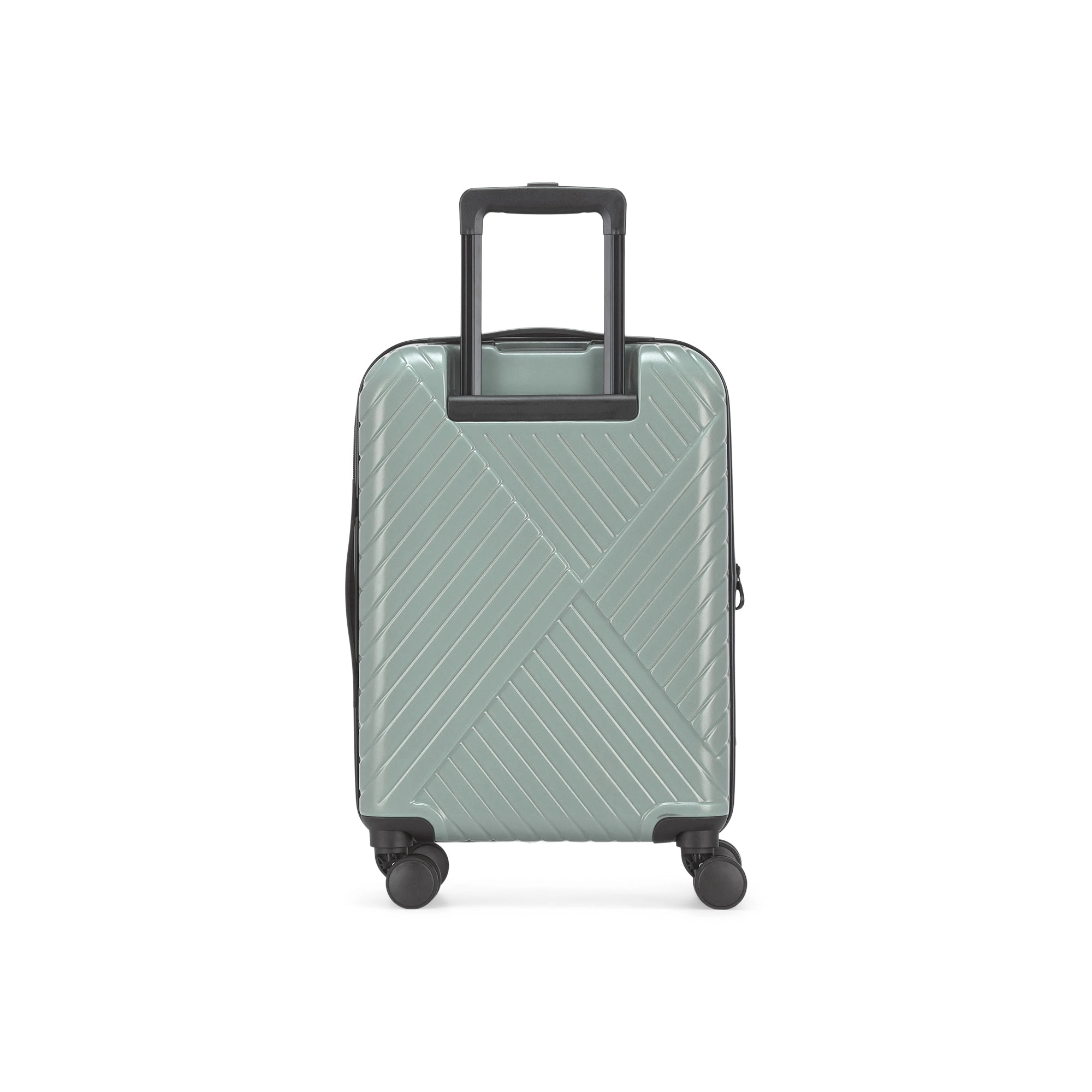 Bugatti Berlin Carry-On