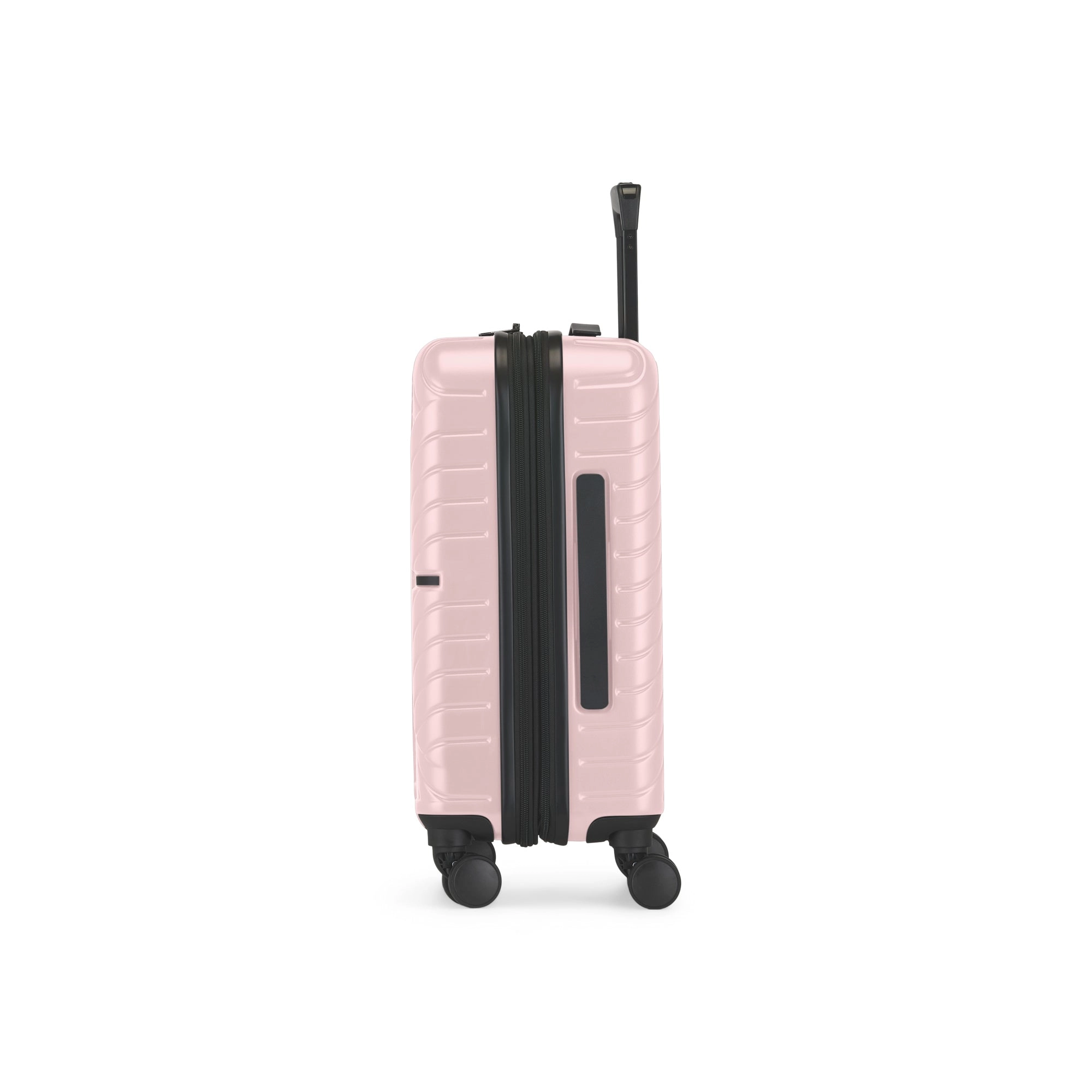 Bugatti Berlin Carry-On