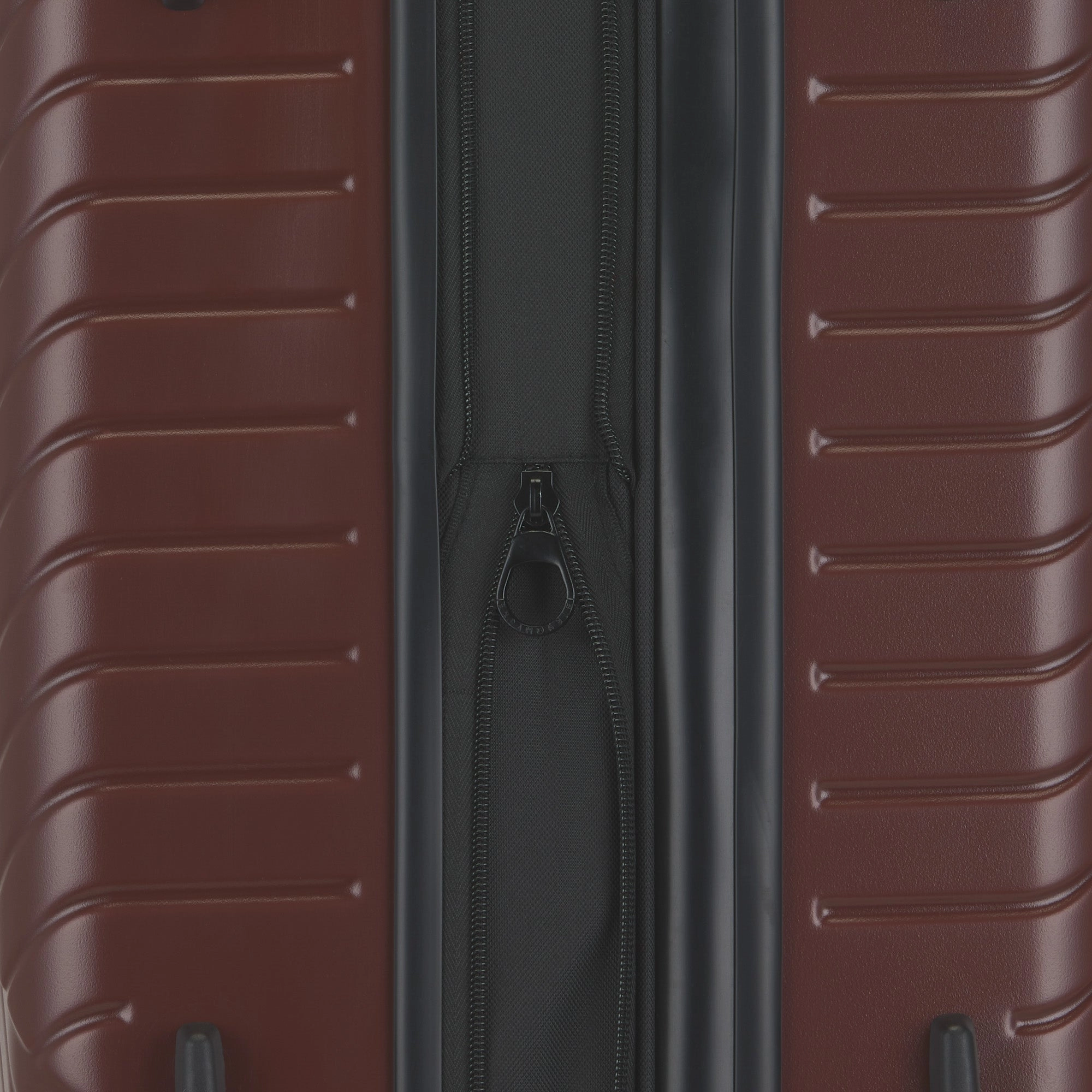 Bugatti Berlin Check-In Medium