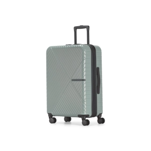 Bugatti Berlin Check-In Medium