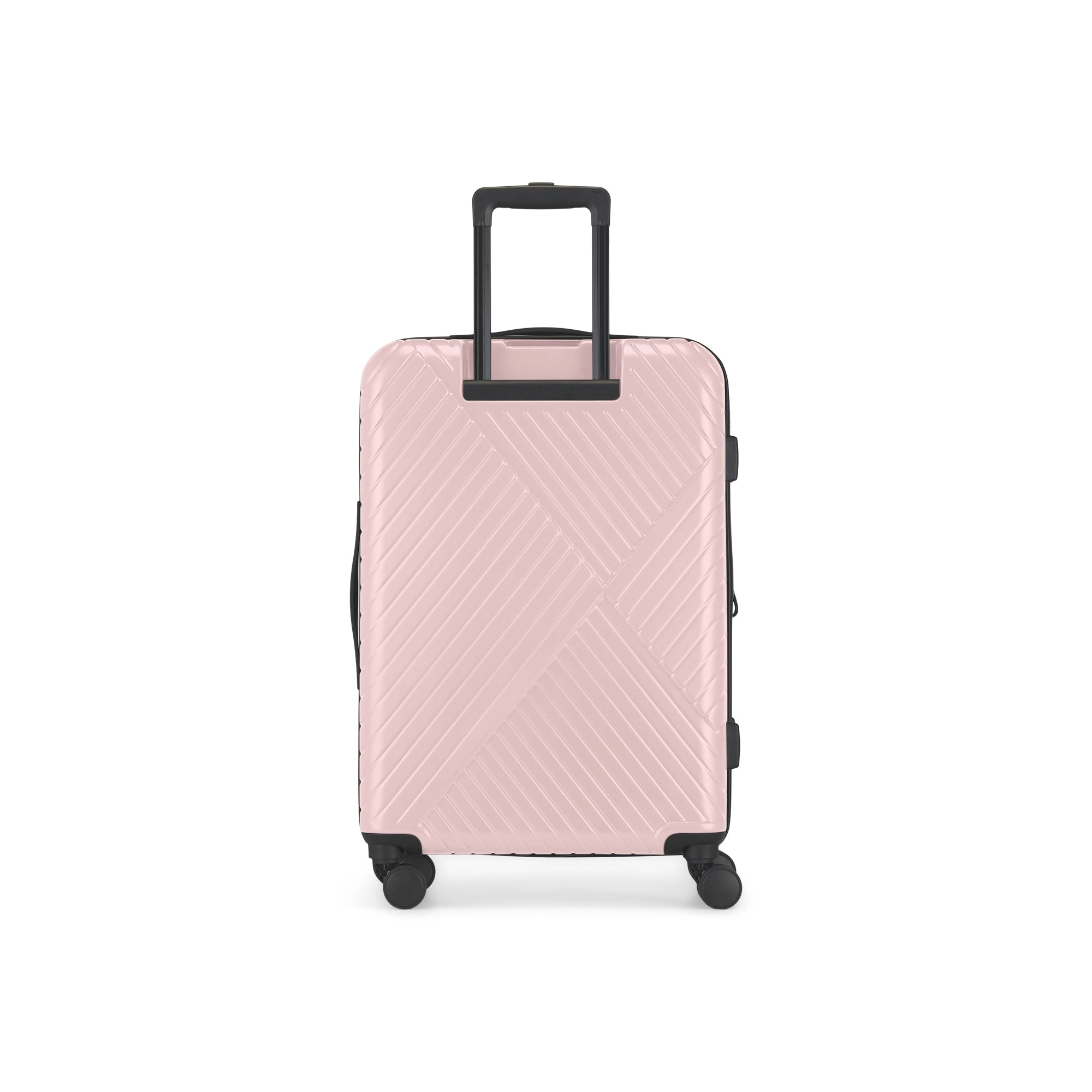 Bugatti Berlin Check-In Medium