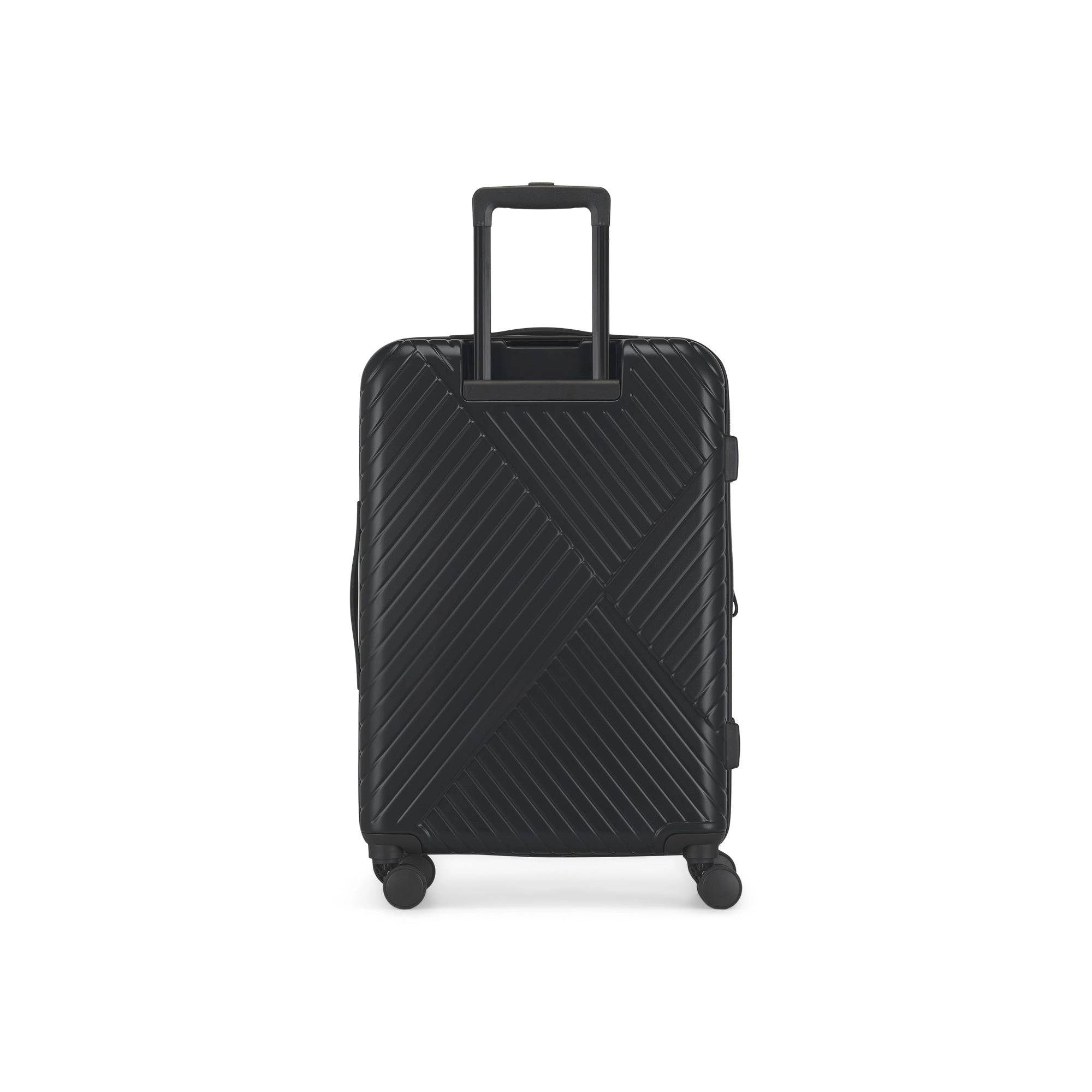 Bugatti Berlin Check-In Medium
