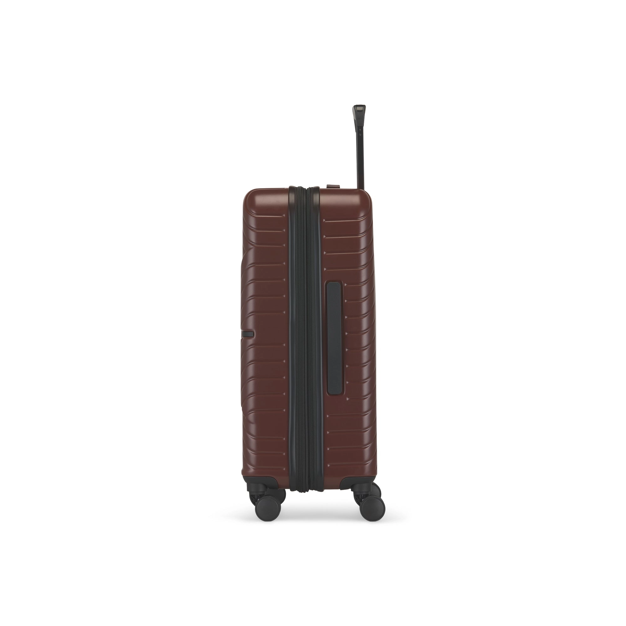 Bugatti Berlin Check-In Medium