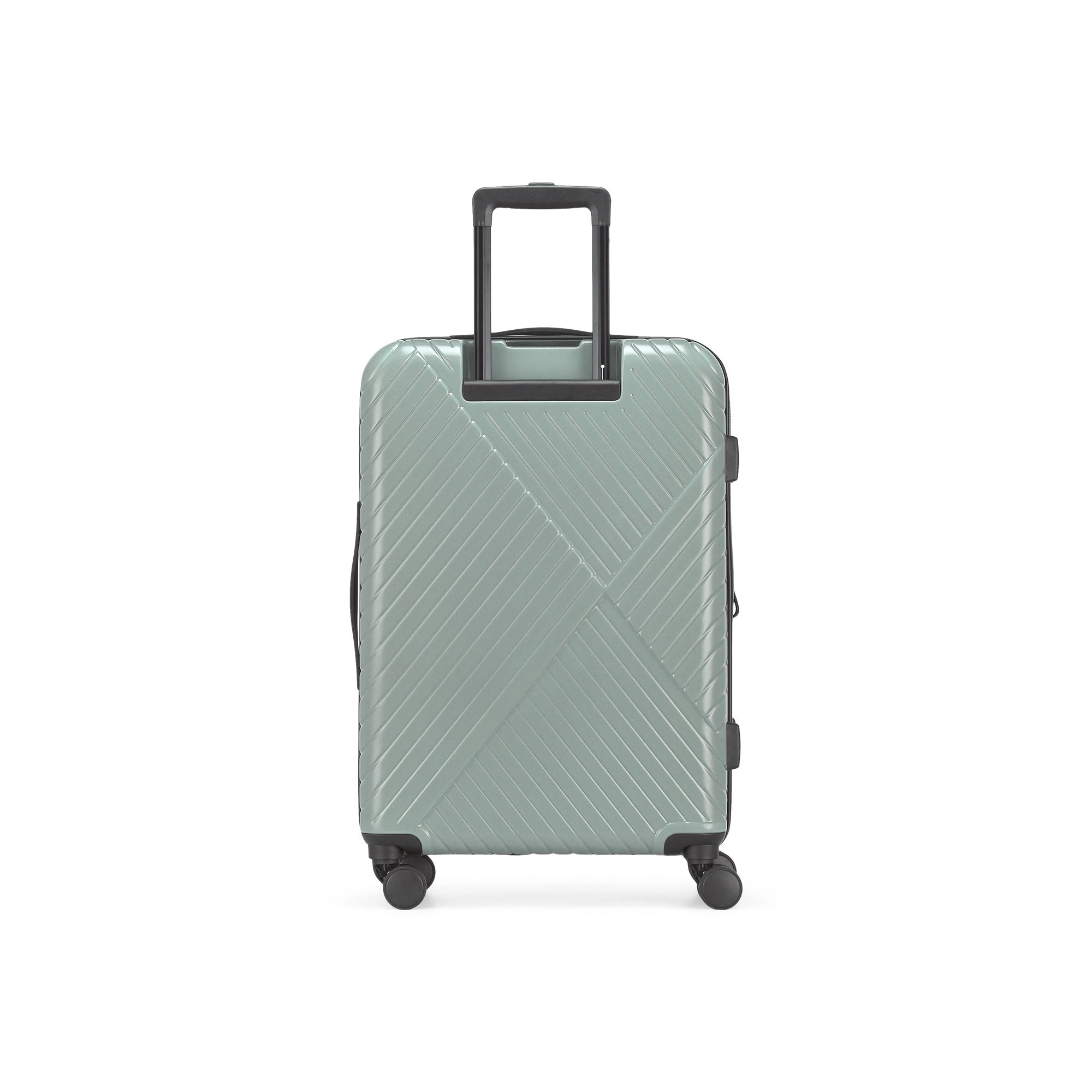 Bugatti Berlin Check-In Medium