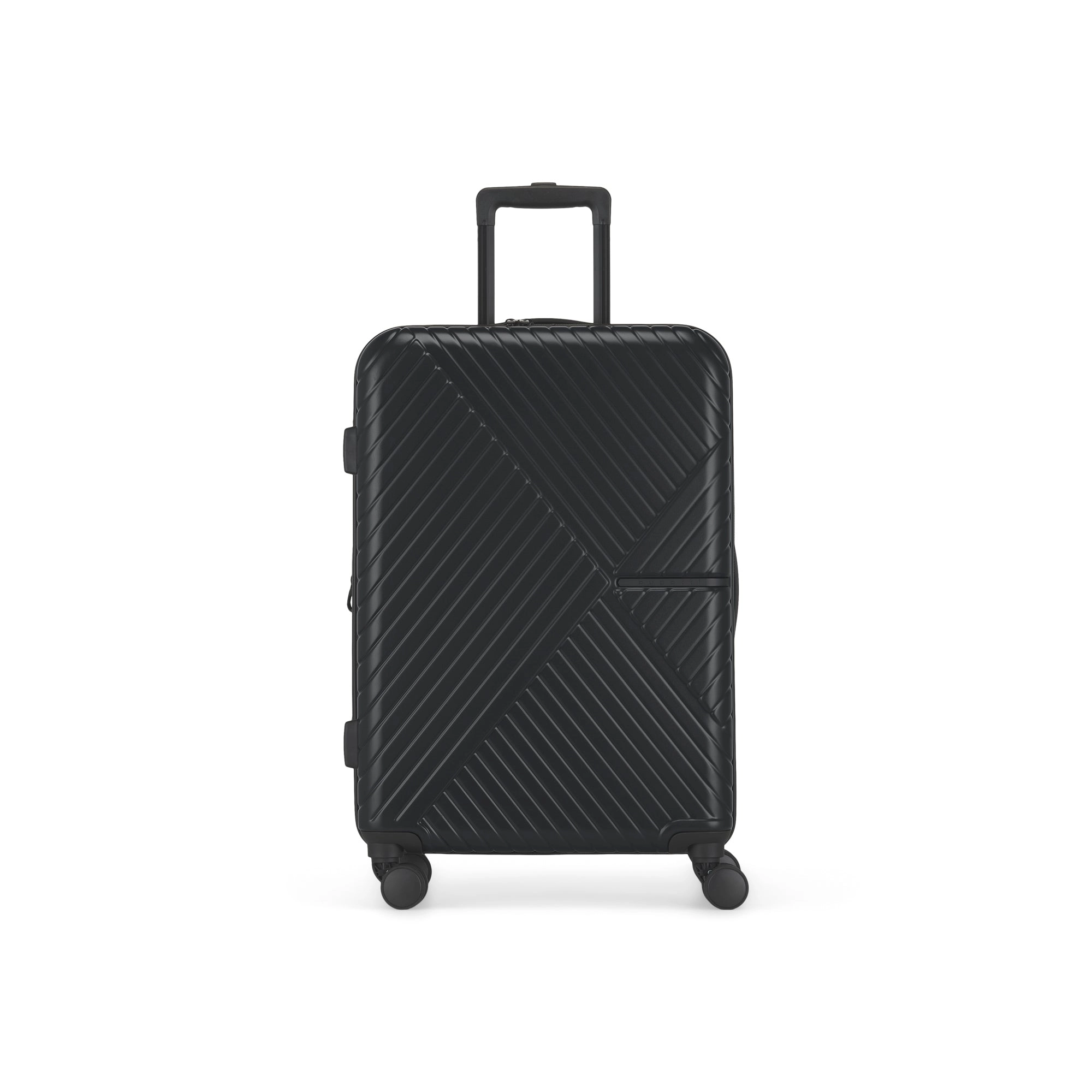 Bugatti Berlin Check-In Medium