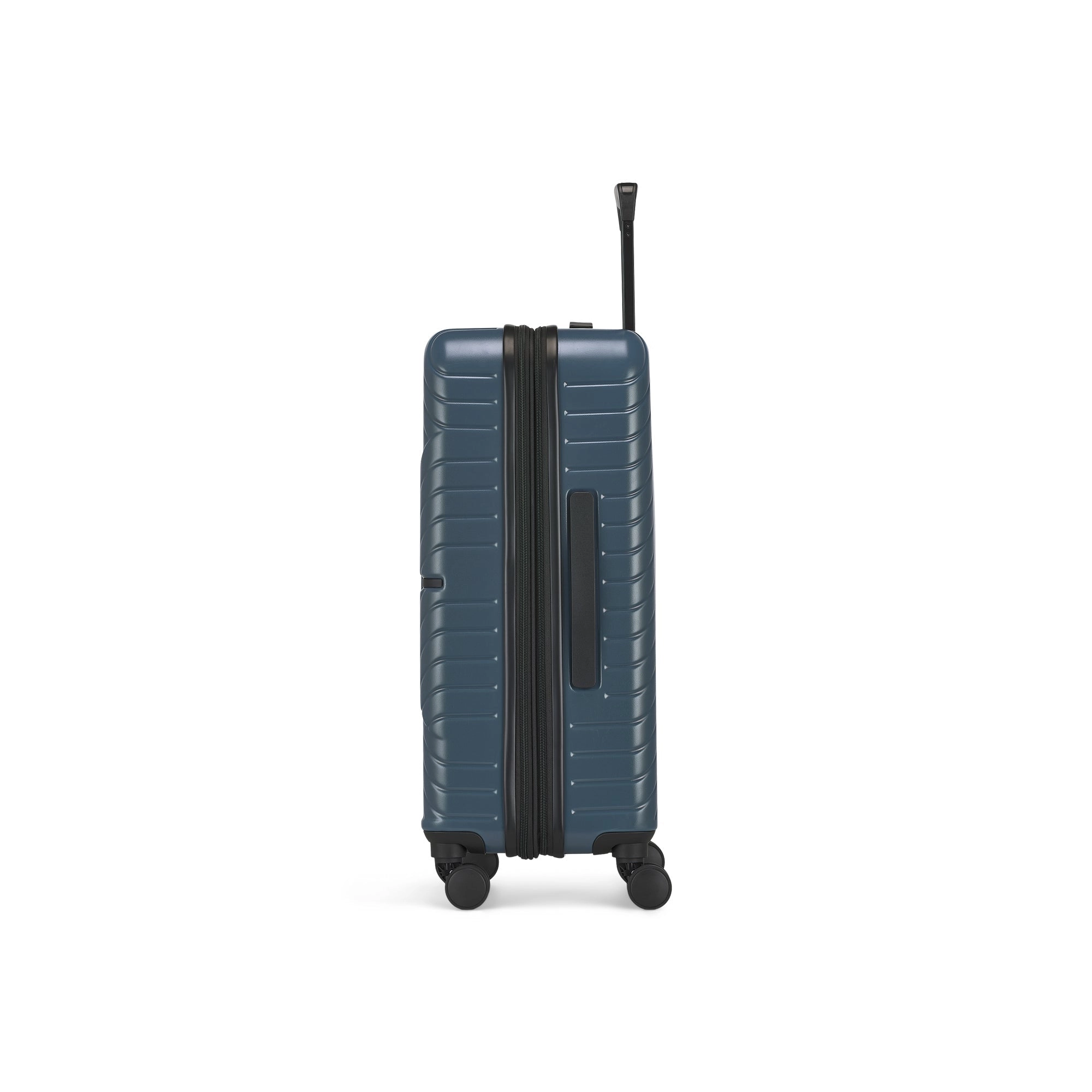 Bugatti Berlin Check-In Medium