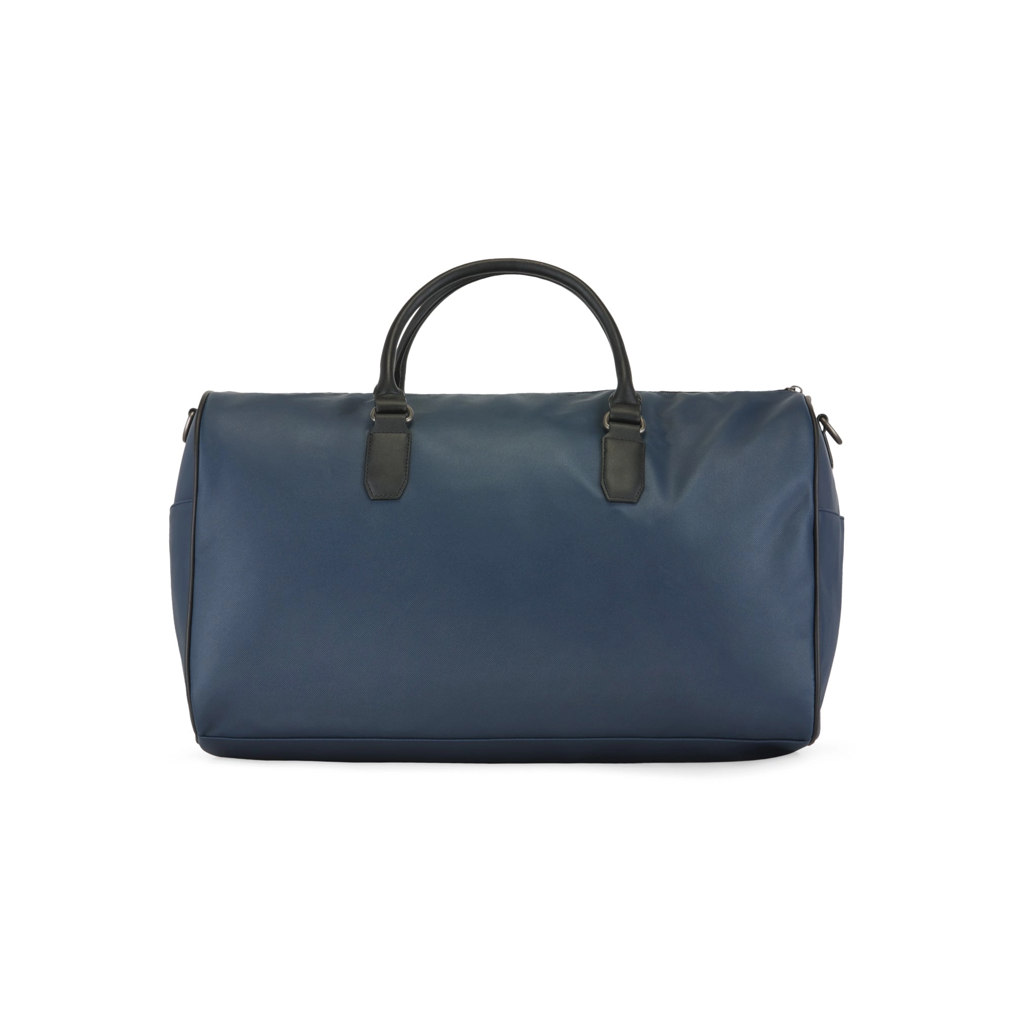 Bugatti Gin & Twill Duffle Bag *Drop Ship*