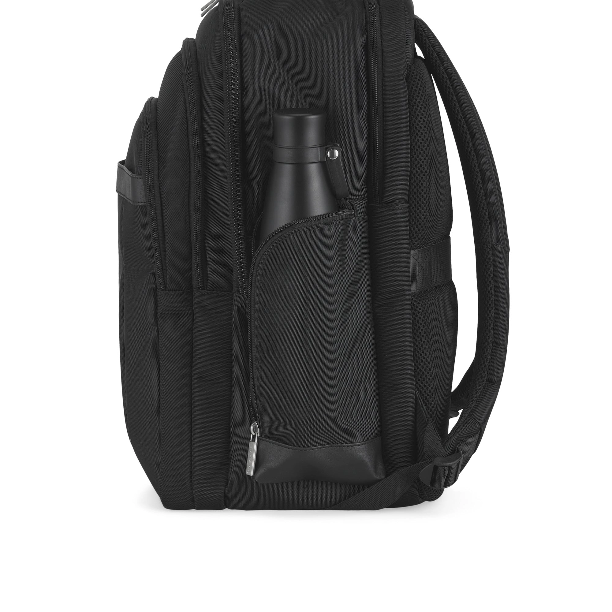 Bugatti Gregory Backpack *Drop Ship*