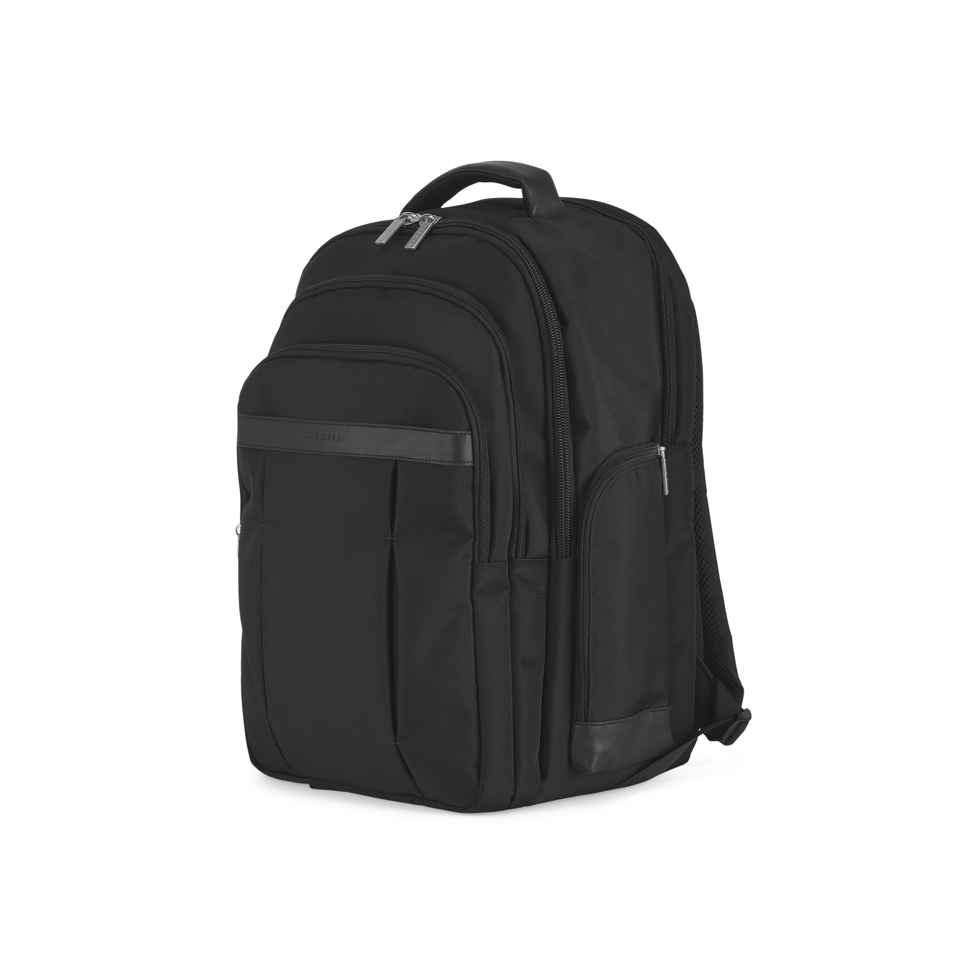 Bugatti Gregory Backpack *Drop Ship*