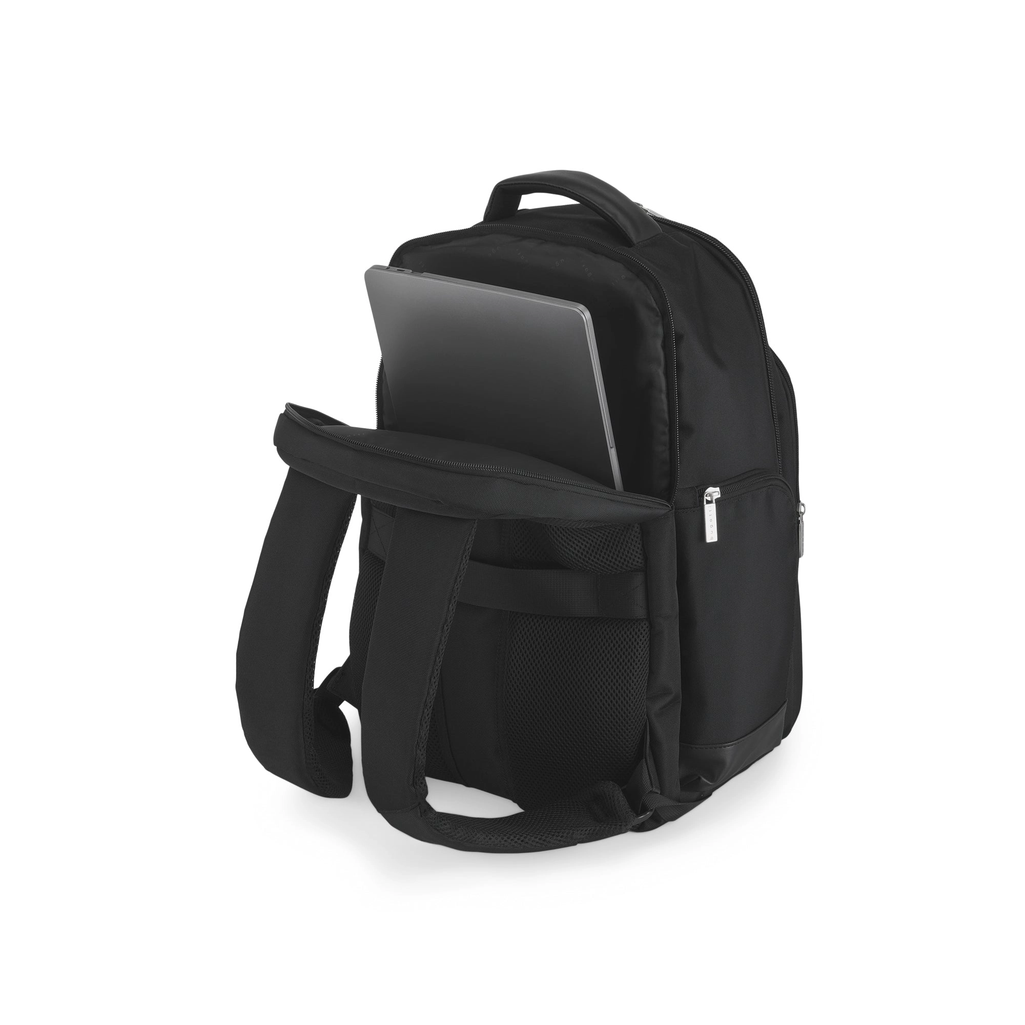 Bugatti Gregory Backpack *Drop Ship*
