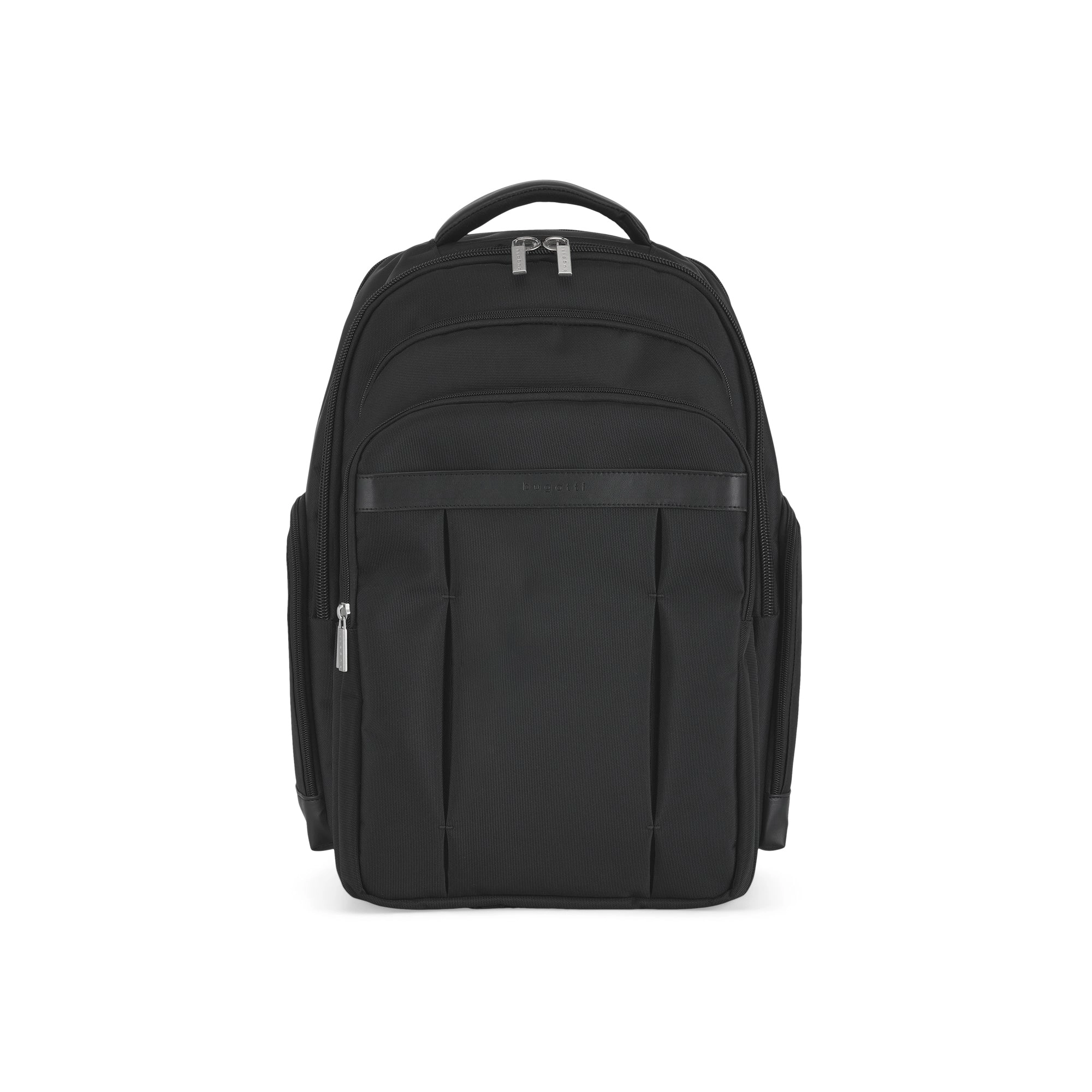 Bugatti Gregory Backpack *Drop Ship*