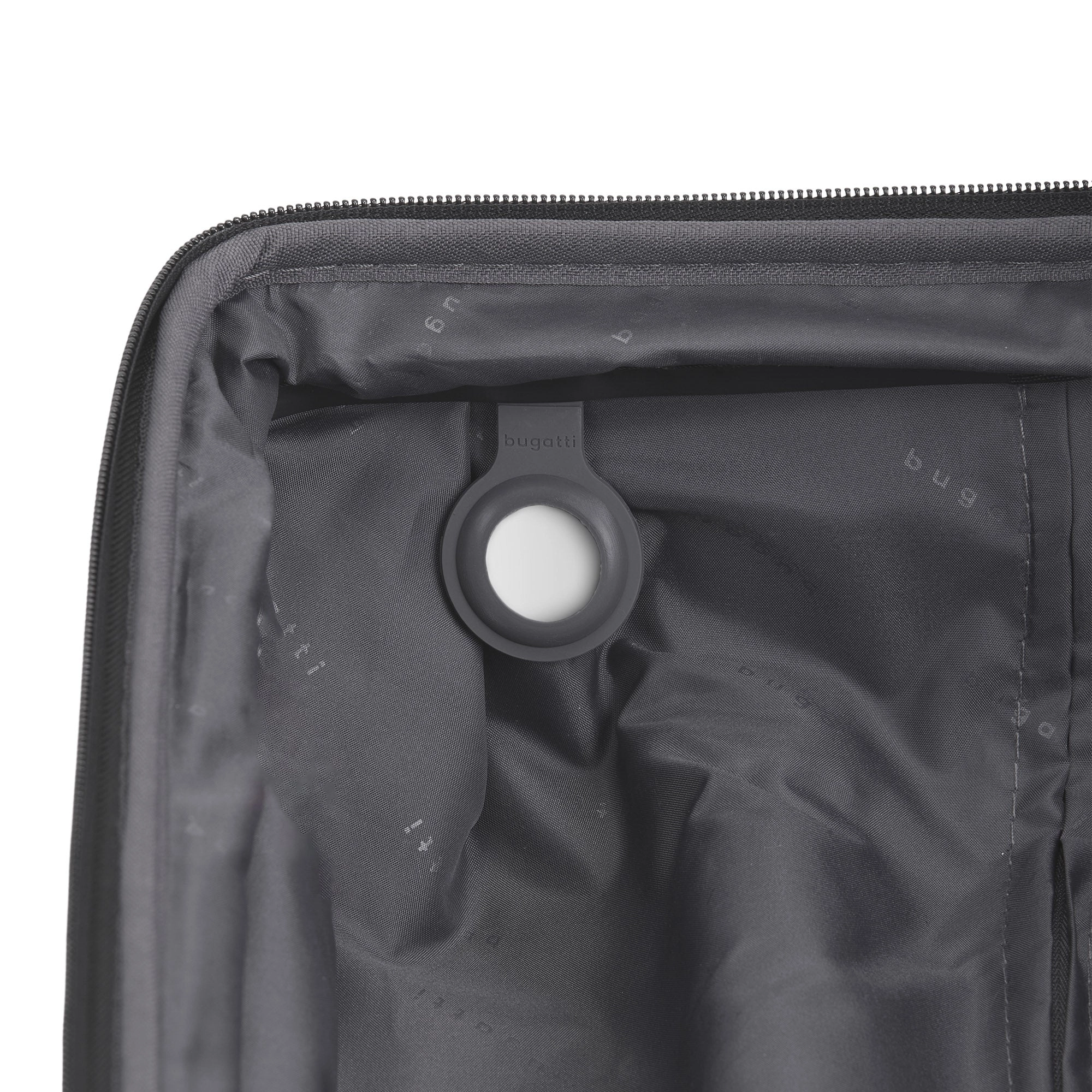 Bugatti Munich Carry-On *Drop Ship*