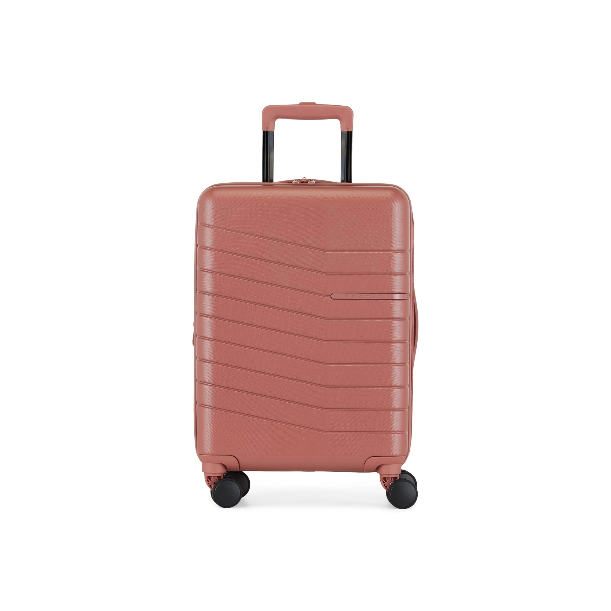 Bugatti Munich Carry-On *Drop Ship*