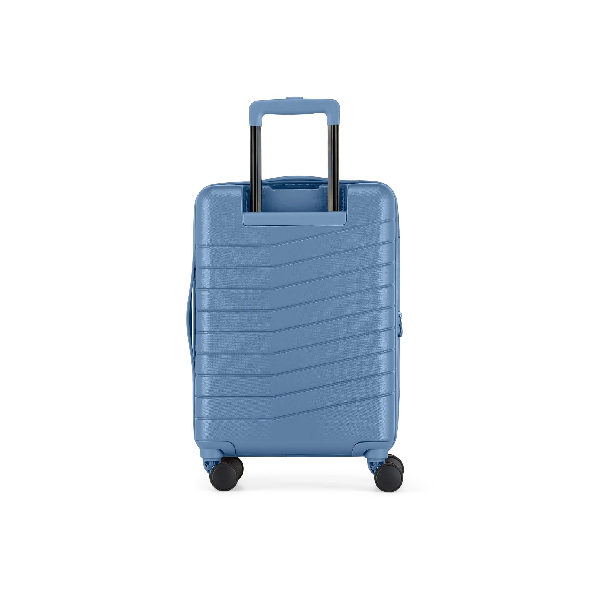 Bugatti Munich Carry-On *Drop Ship*