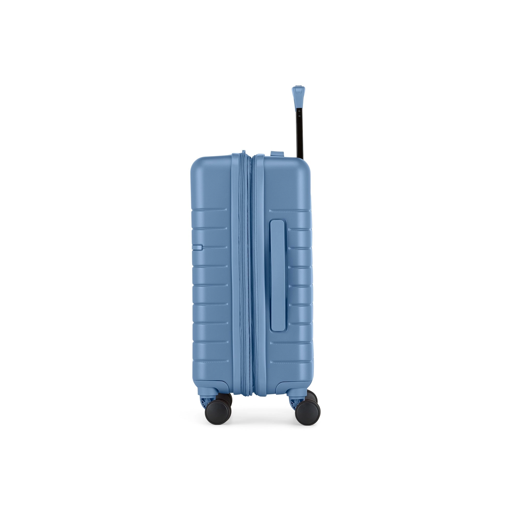 Bugatti Munich Carry-On *Drop Ship*