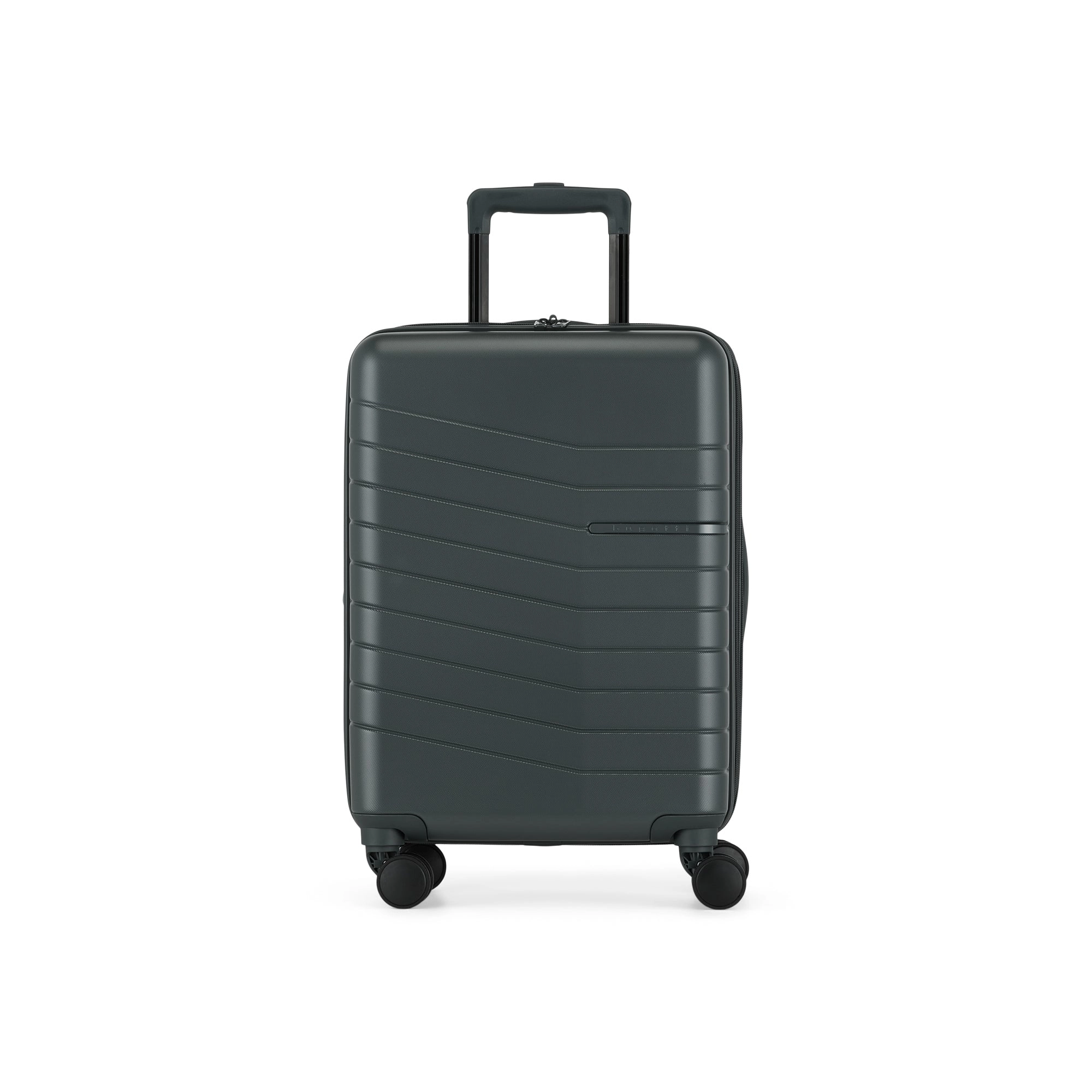 Bugatti Munich Carry-On *Drop Ship*