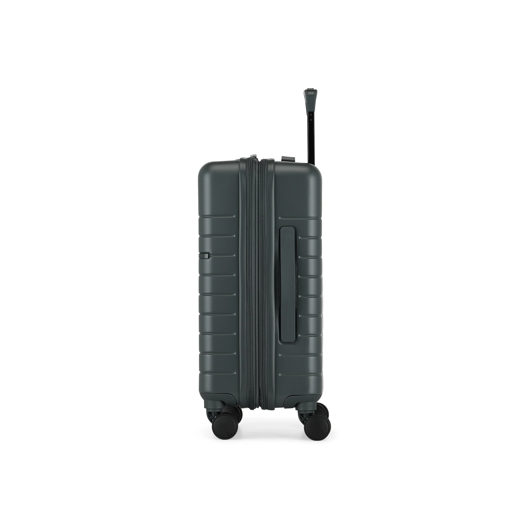 Bugatti Munich Carry-On *Drop Ship*
