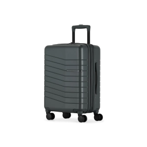 Bugatti Munich Carry-On *Drop Ship*