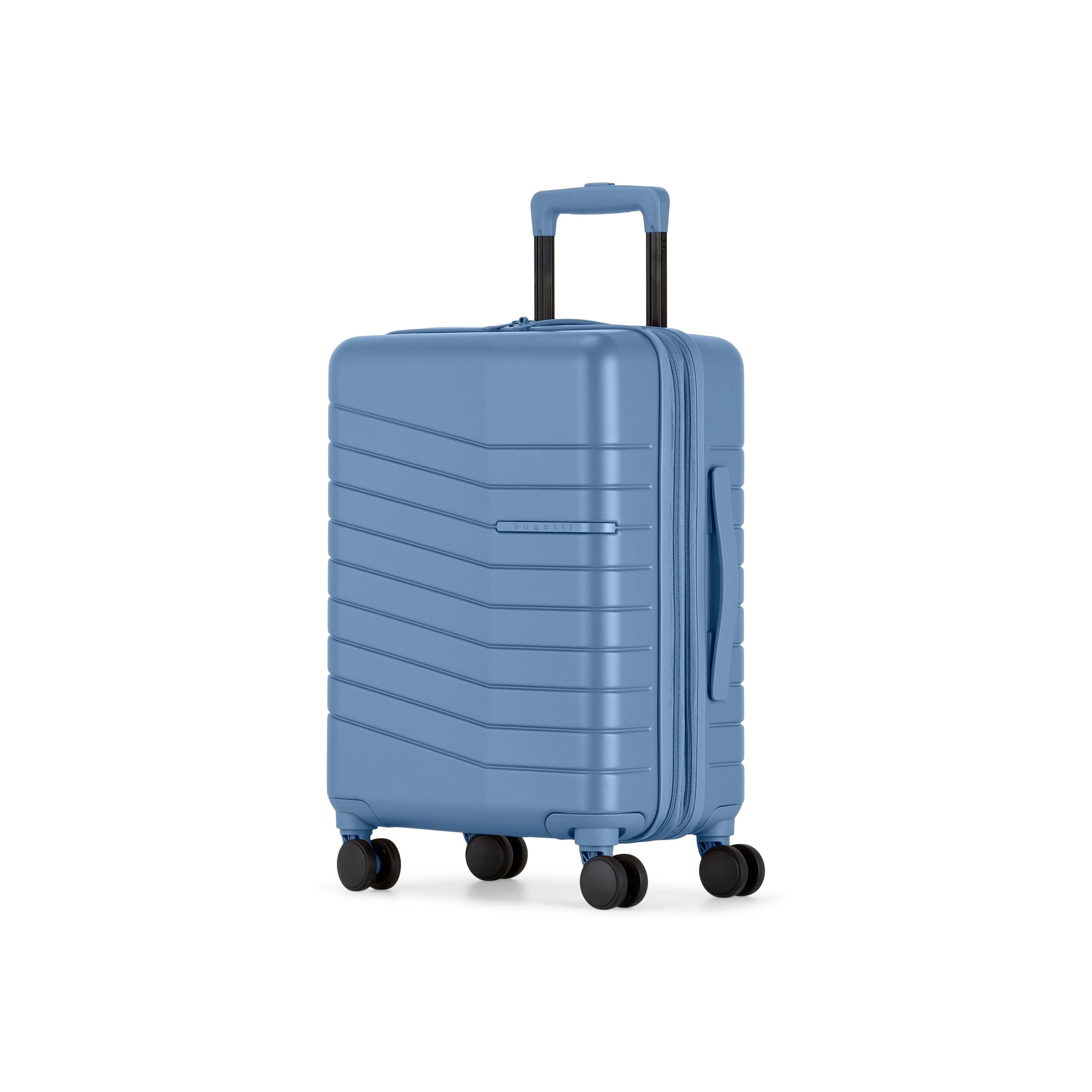 Bugatti Munich Carry-On *Drop Ship*