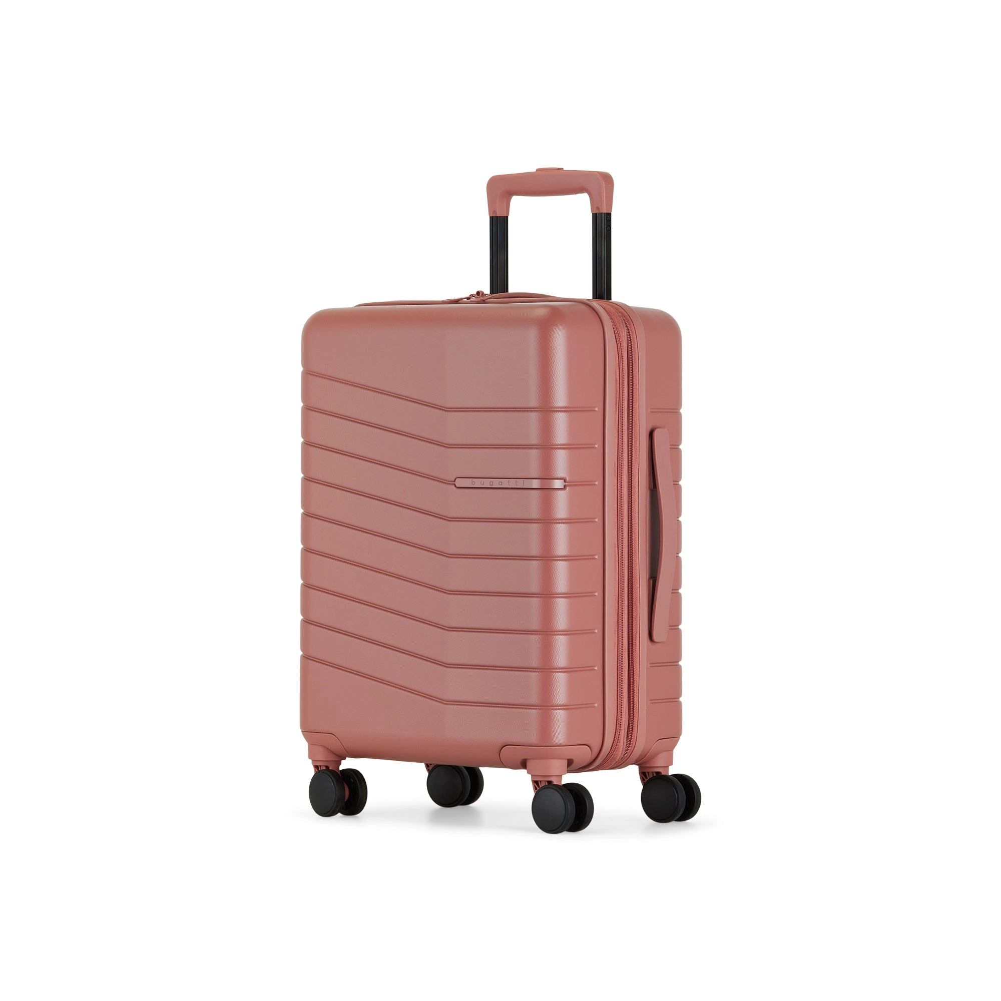 Bugatti Munich Carry-On *Drop Ship*
