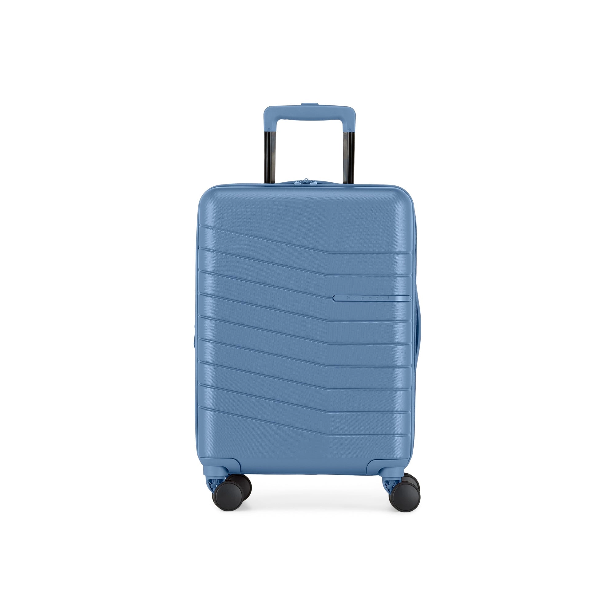Bugatti Munich Carry-On *Drop Ship*