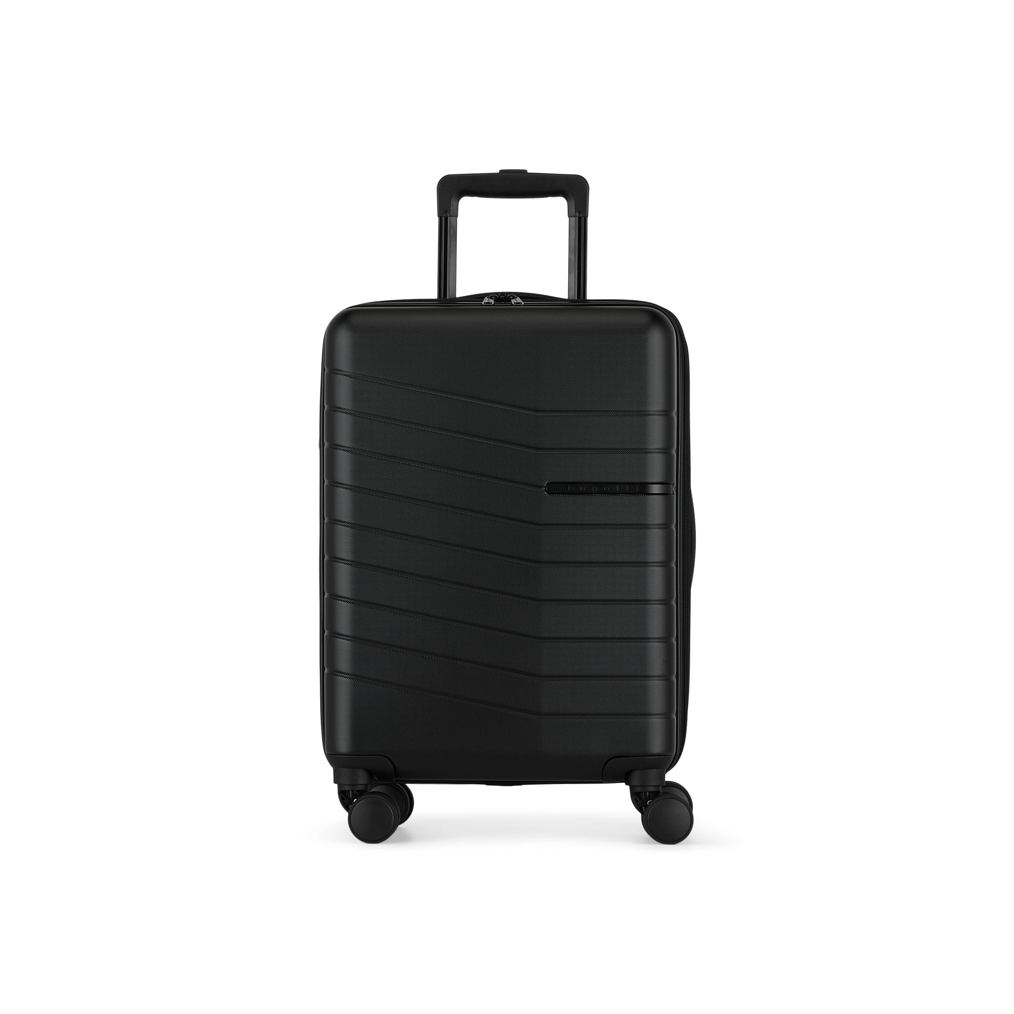 Bugatti Munich Carry-On *Drop Ship*