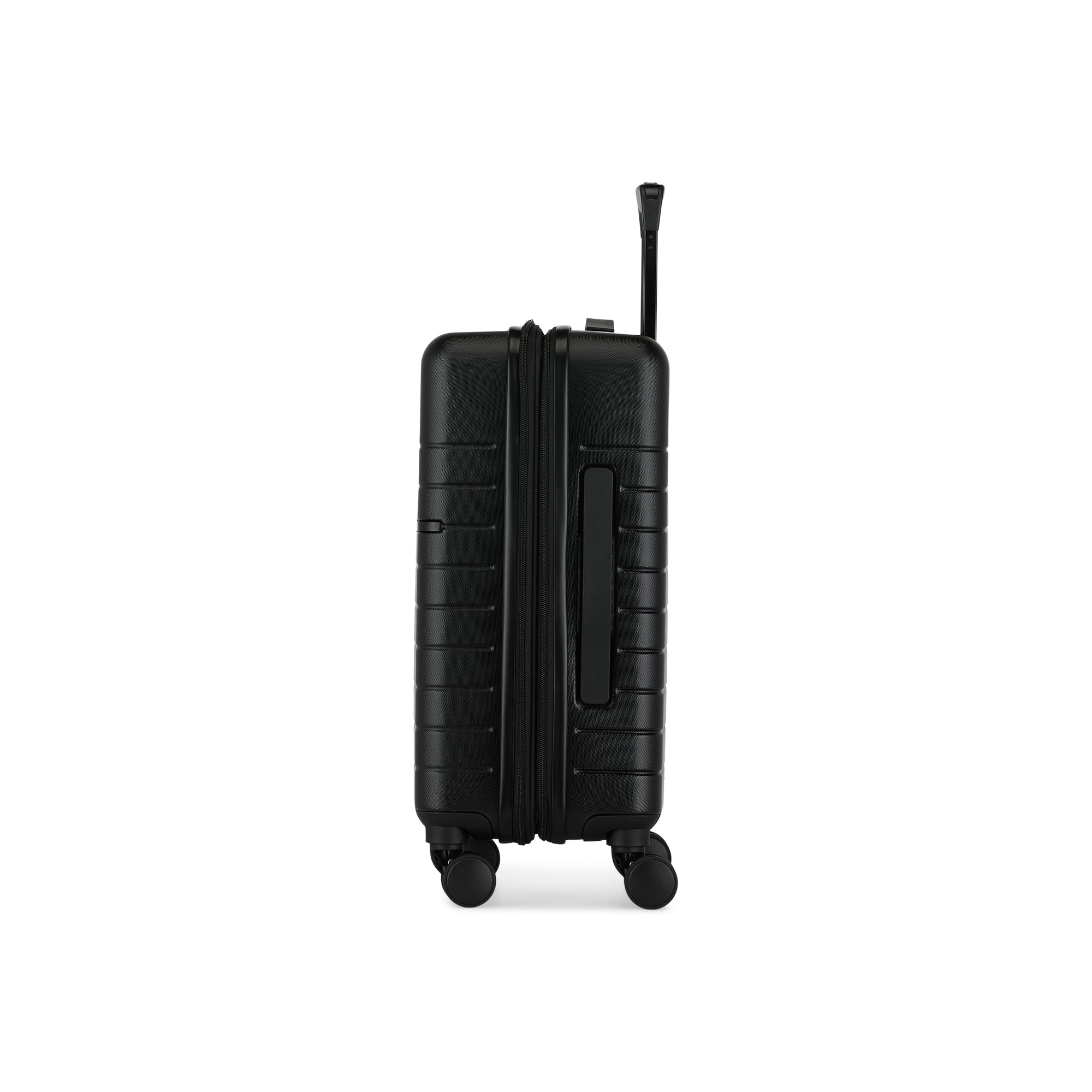 Bugatti Munich Carry-On *Drop Ship*