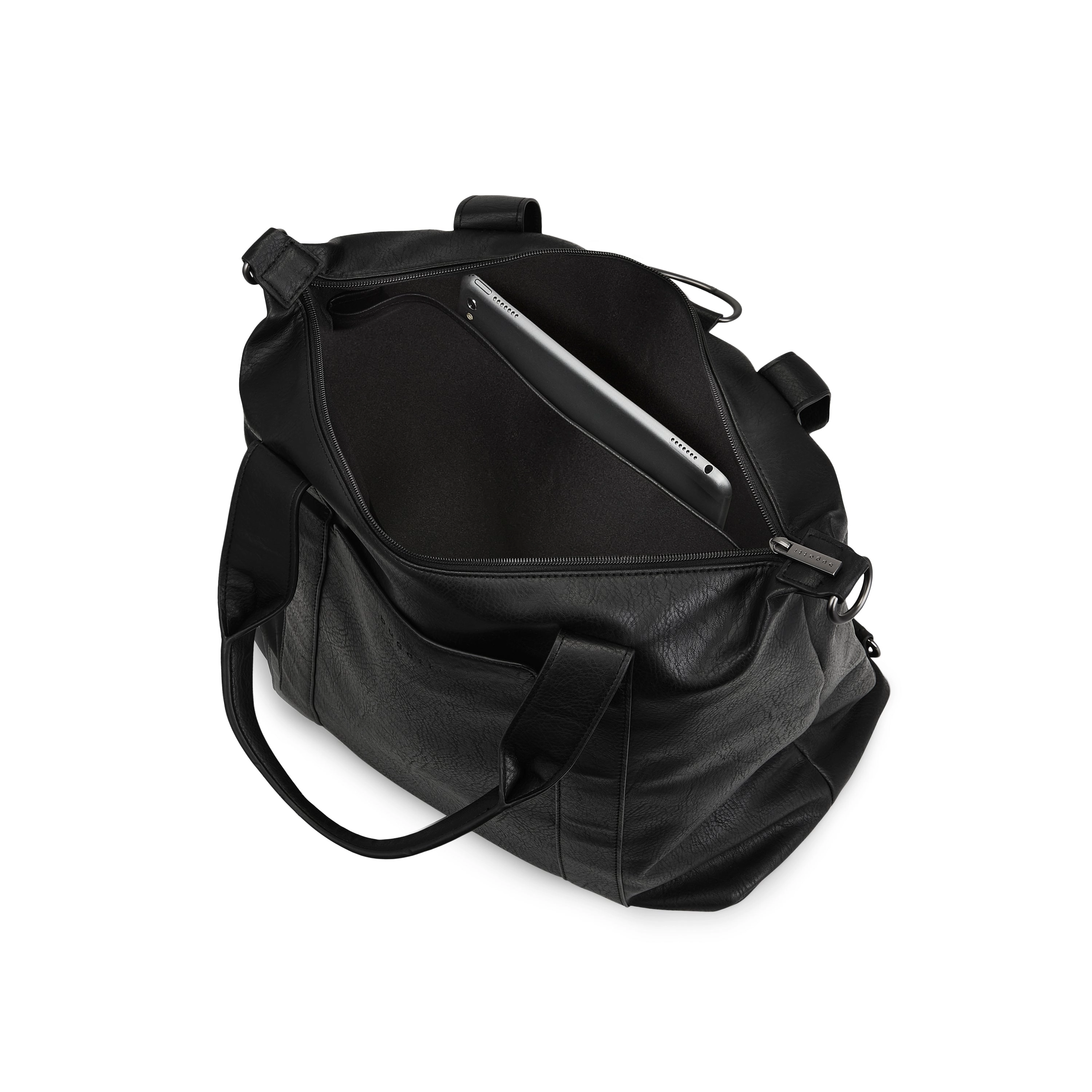 Bugatti Palermo Tote Bag *Drop Ship*