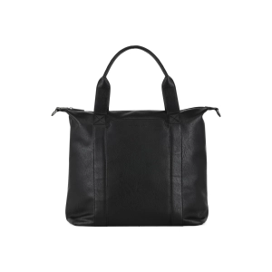 Bugatti Palermo Tote Bag *Drop Ship*