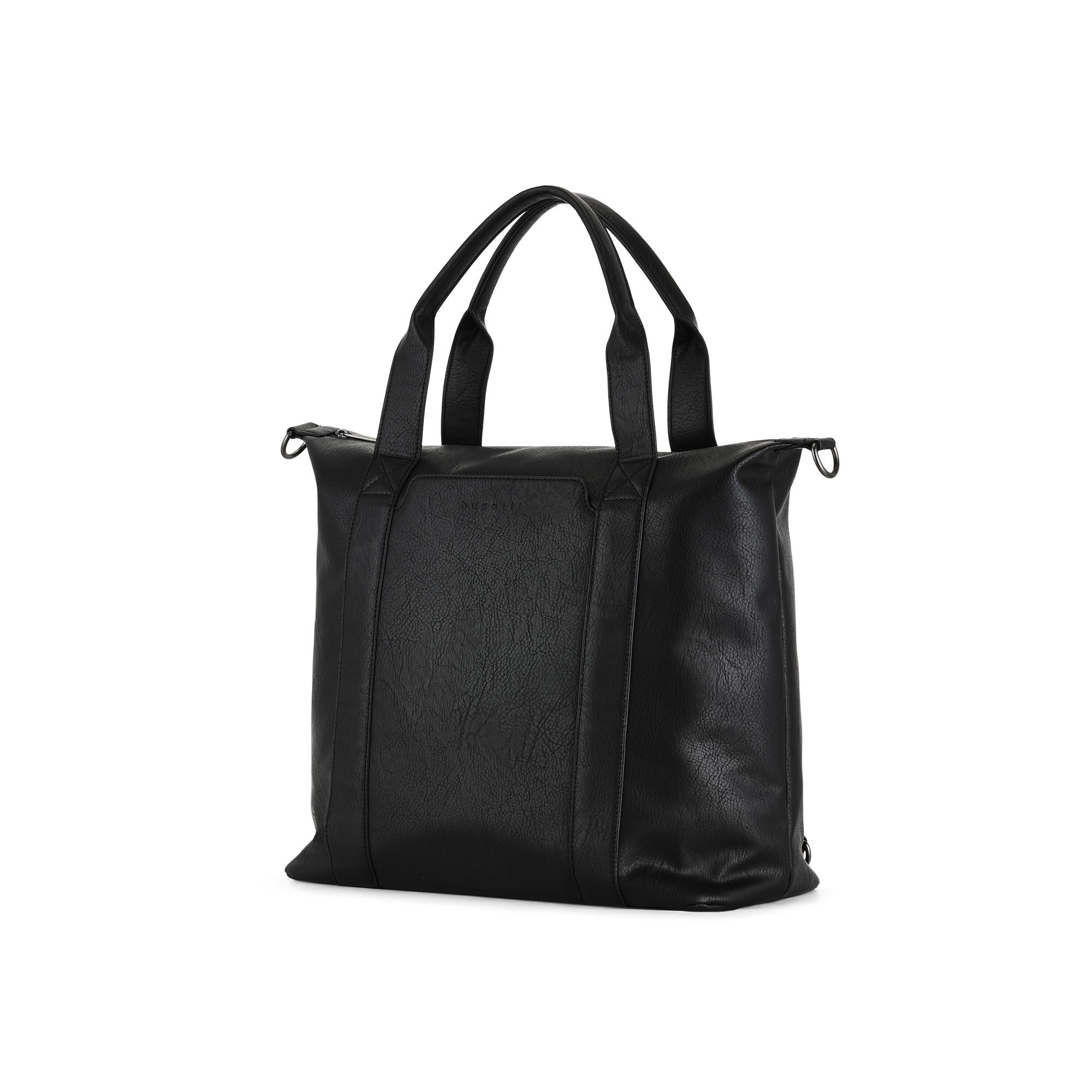 Bugatti Palermo Tote Bag *Drop Ship*