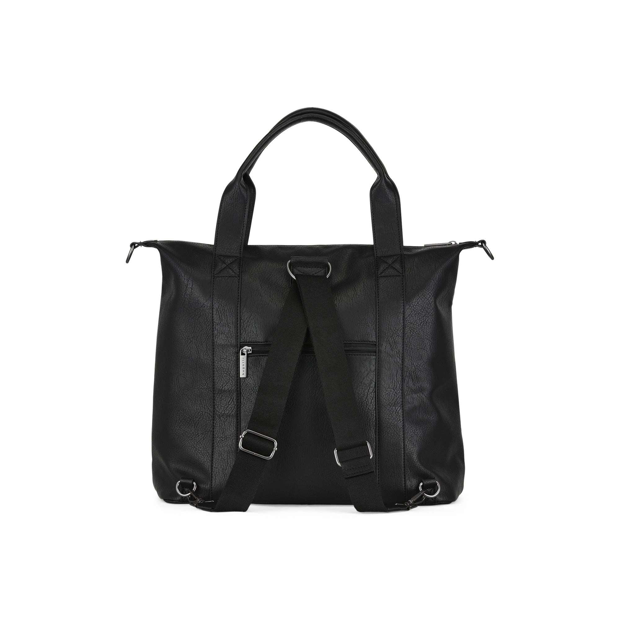 Bugatti Palermo Tote Bag *Drop Ship*