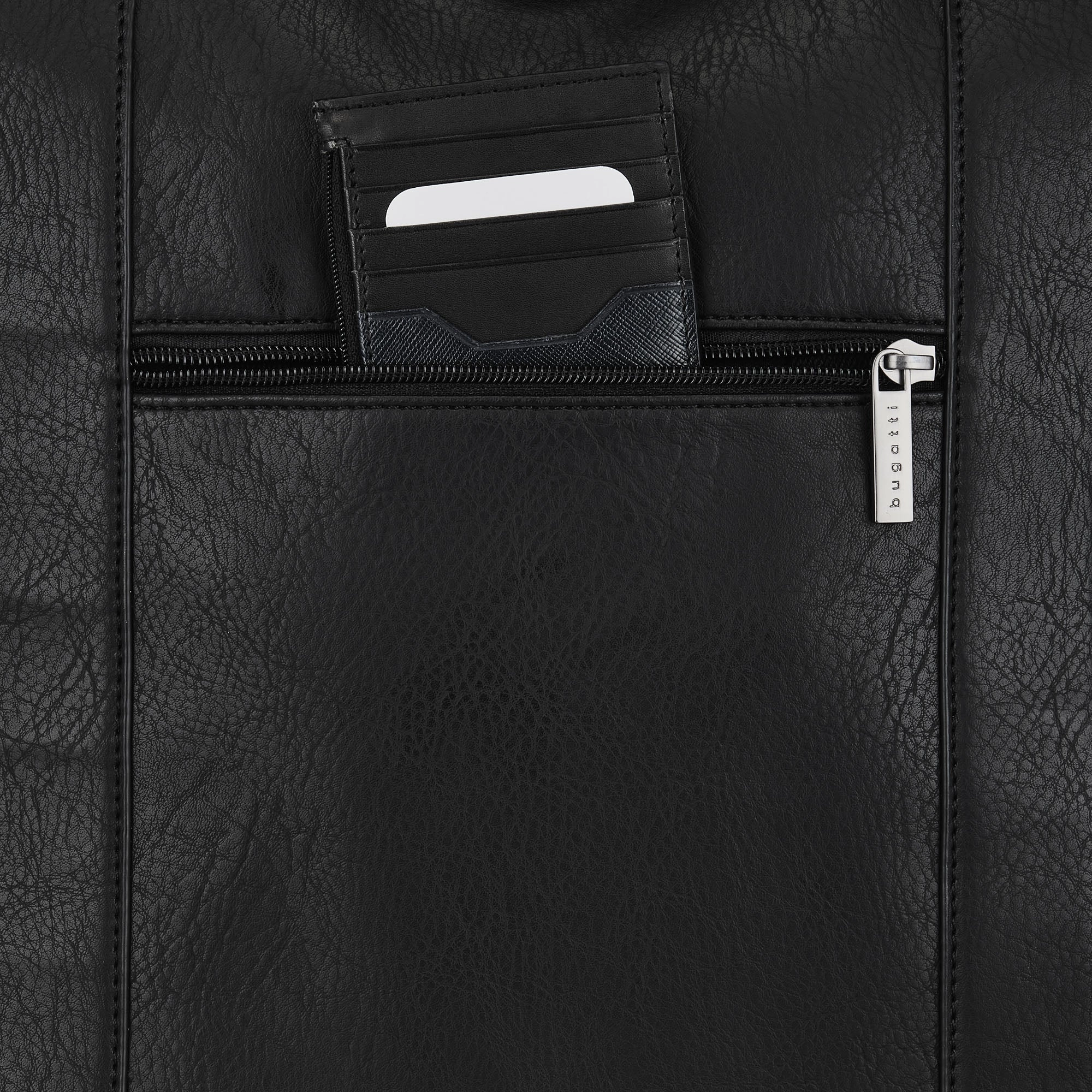 Bugatti Palermo Tote Bag *Drop Ship*