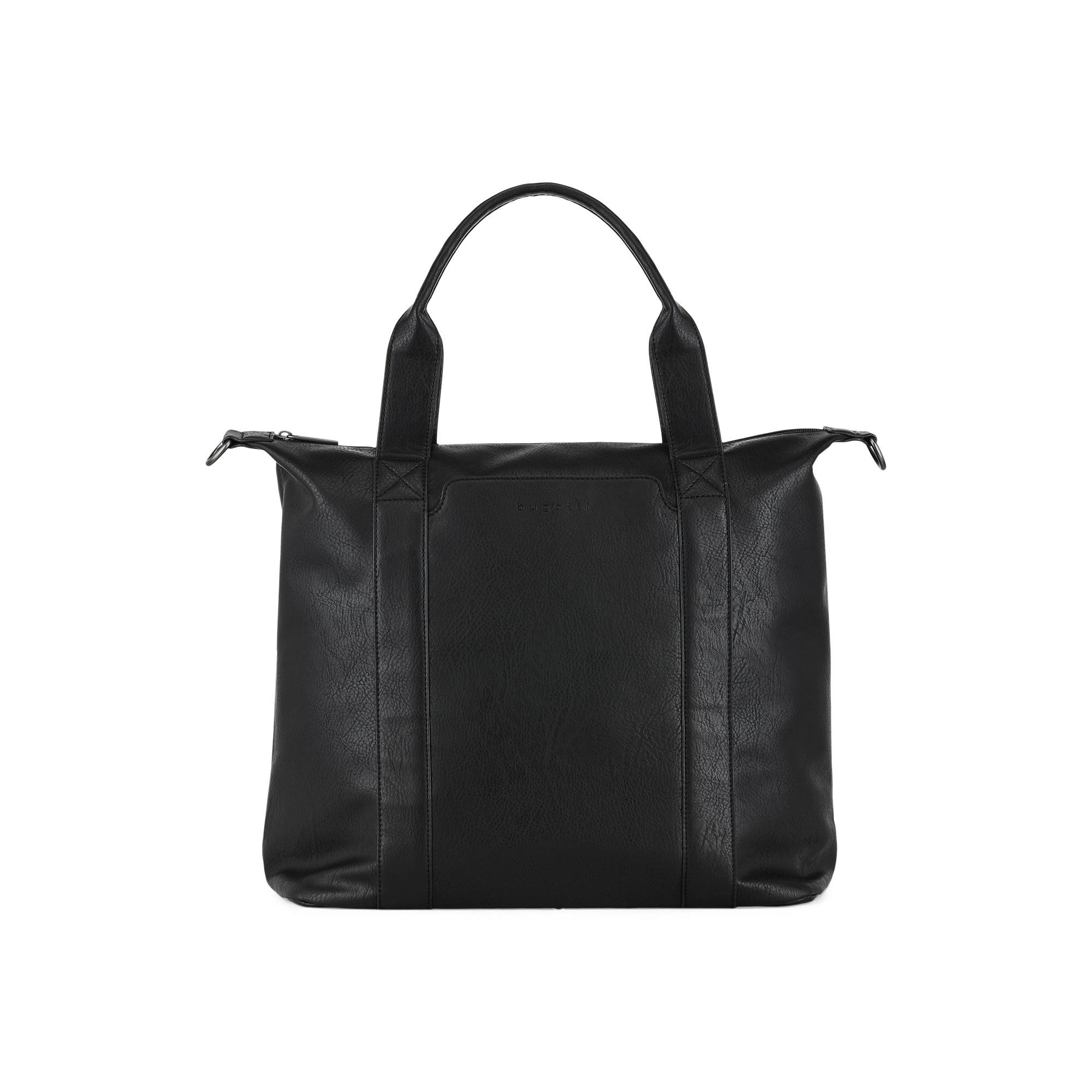 Bugatti Palermo Tote Bag *Drop Ship*