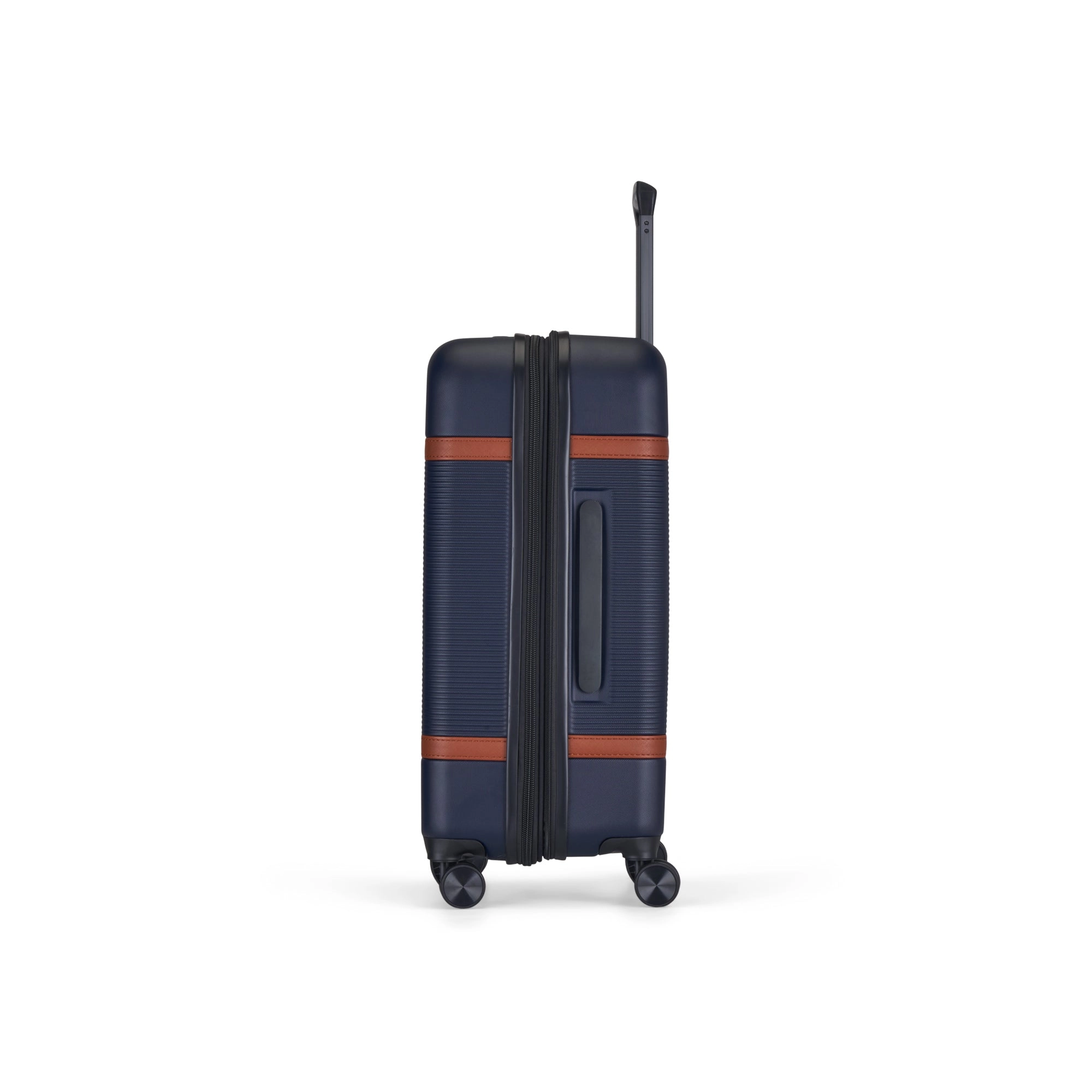 Bugatti Wellington 3 Piece Set *Drop Ship*