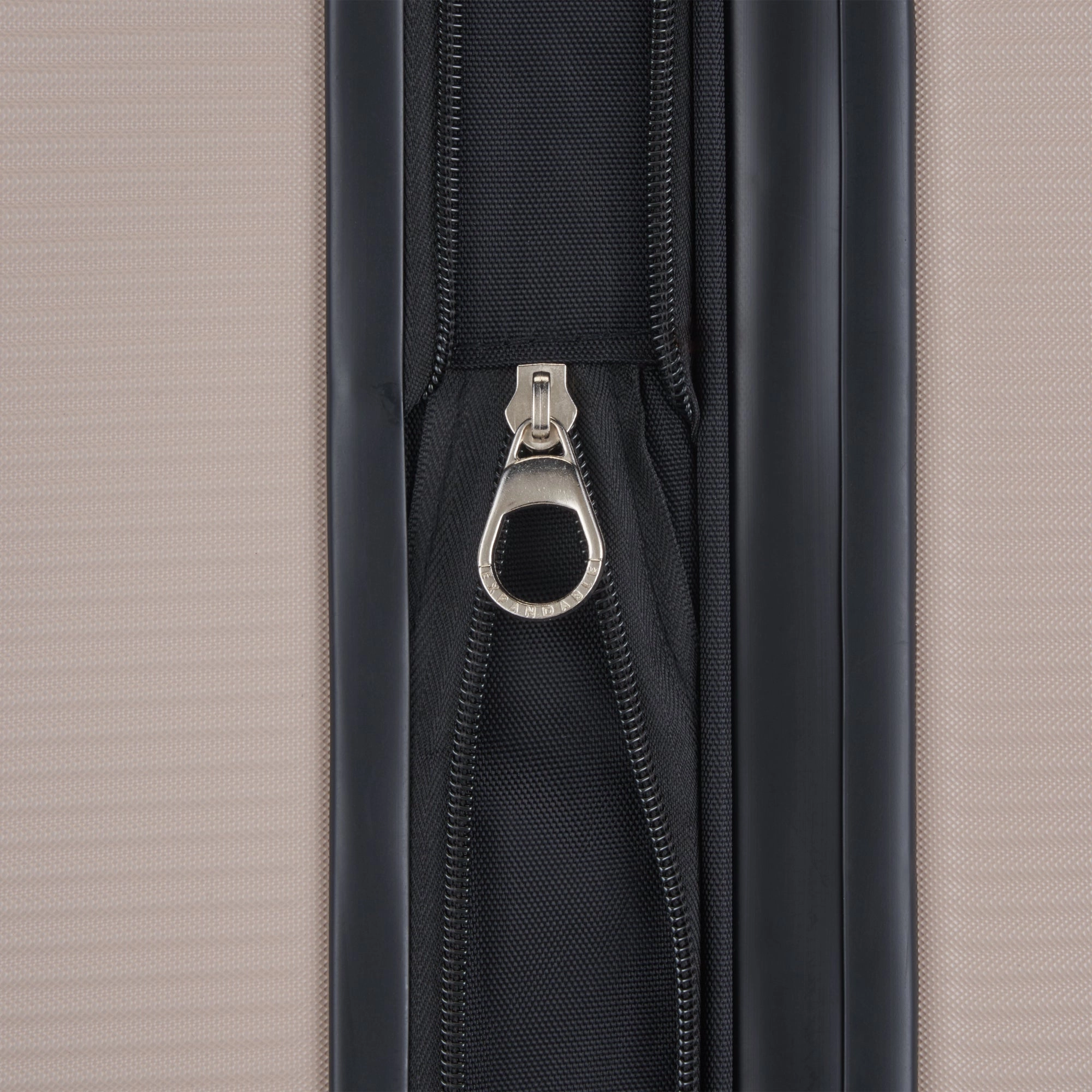 Bugatti Wellington 3 Piece Set *Drop Ship*