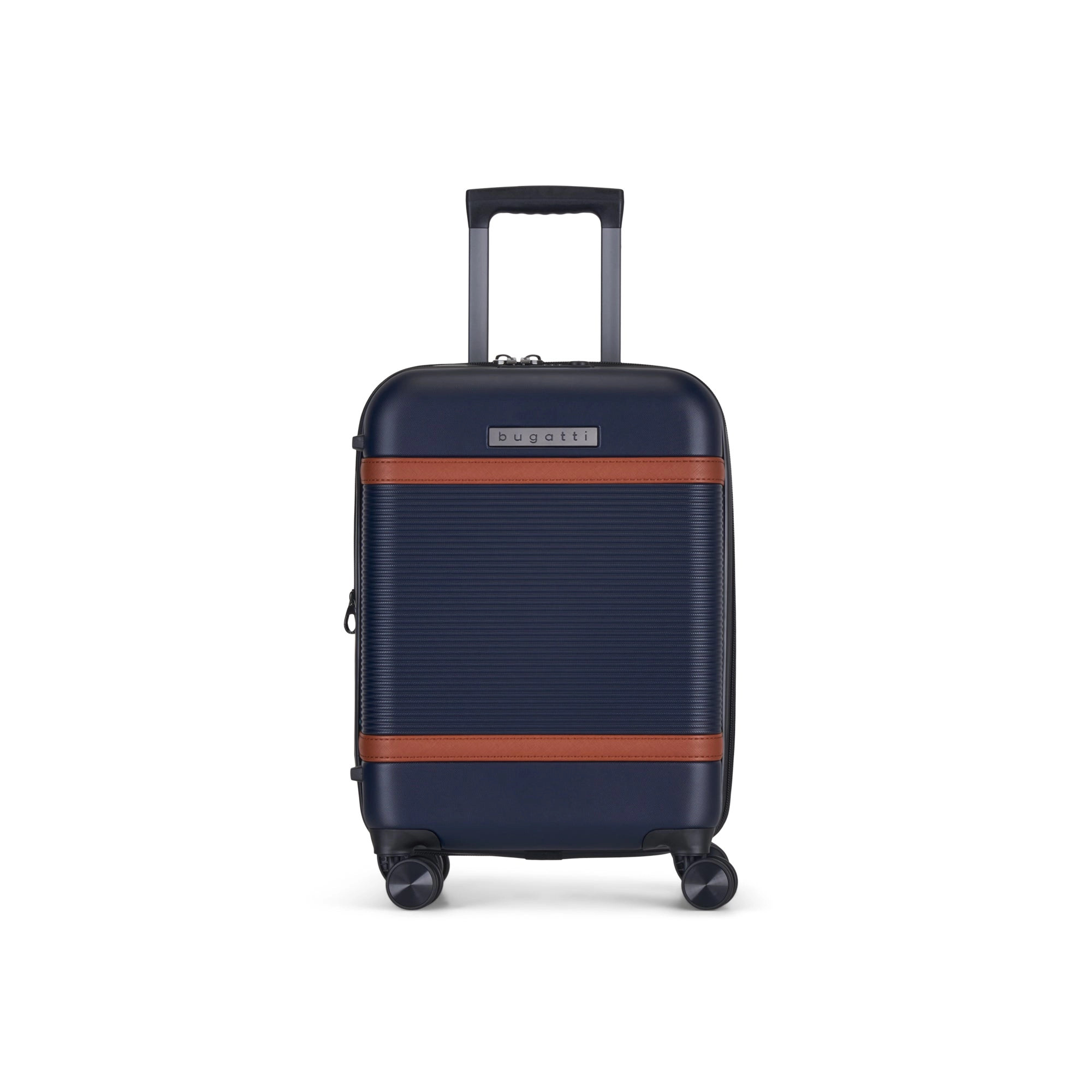 Bugatti Wellington Carry-On *Drop Ship*