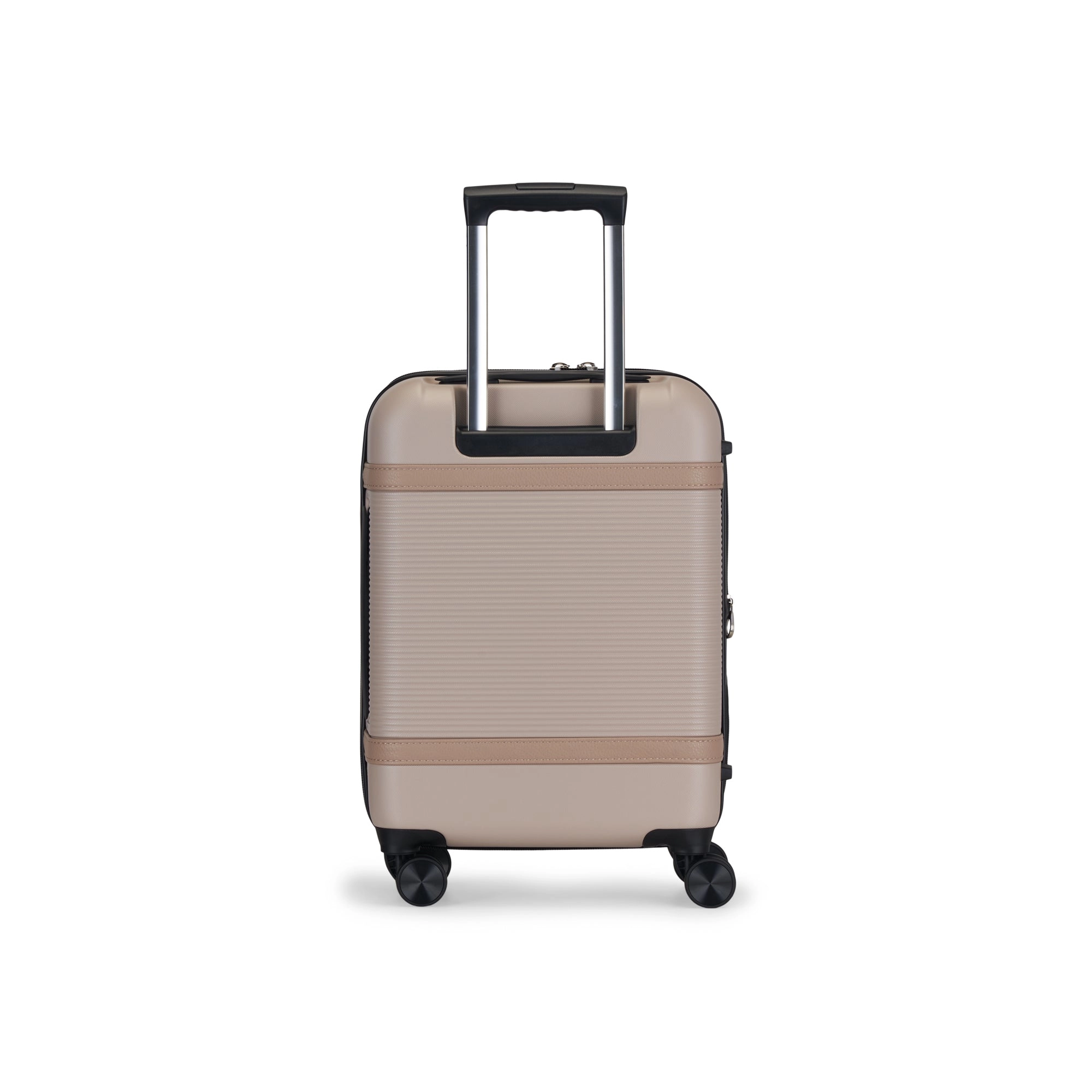 Bugatti Wellington Carry-On *Drop Ship*