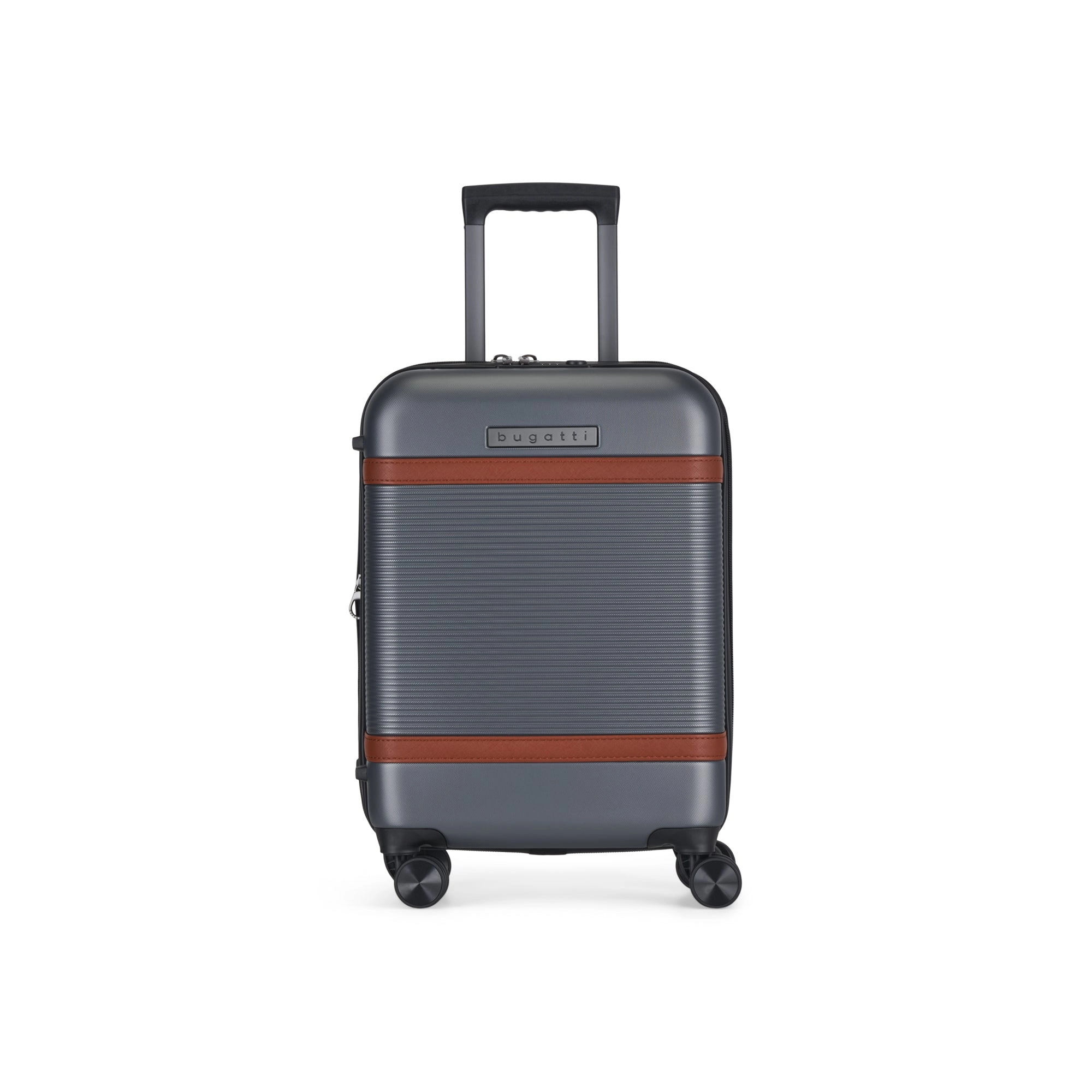 Bugatti Wellington Carry-On *Drop Ship*