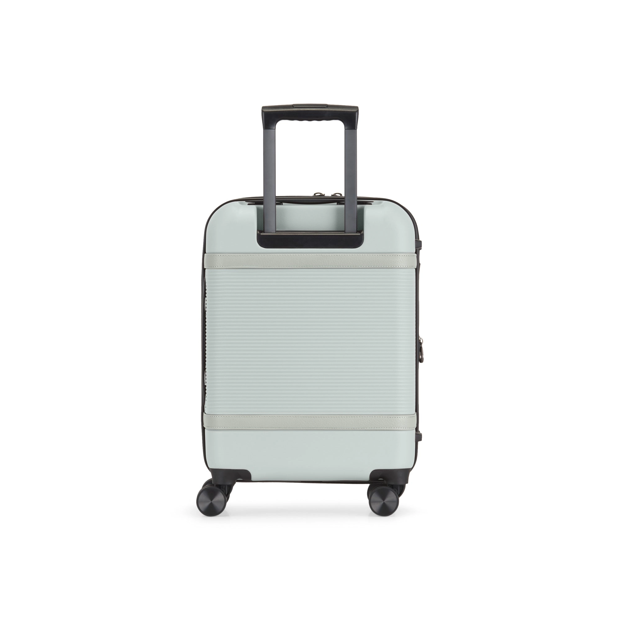 Bugatti Wellington Carry-On *Drop Ship*