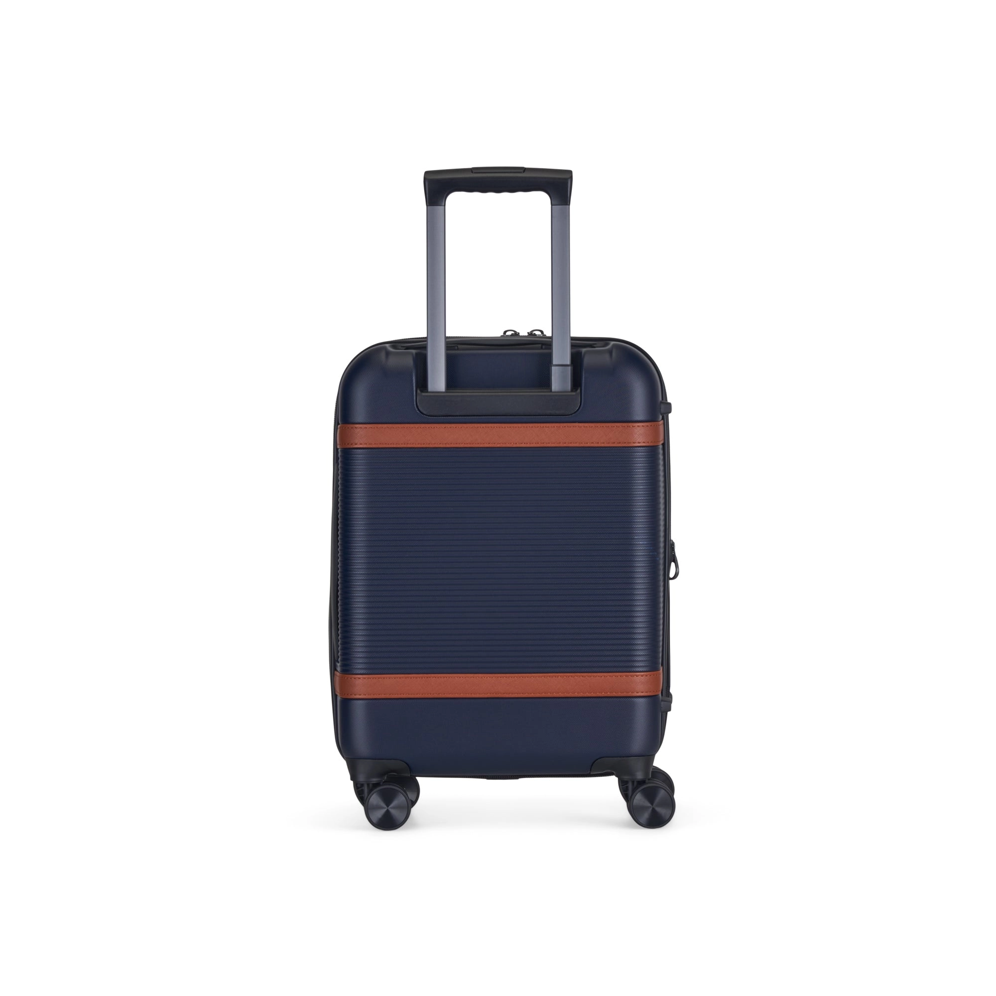 Bugatti Wellington Carry-On *Drop Ship*