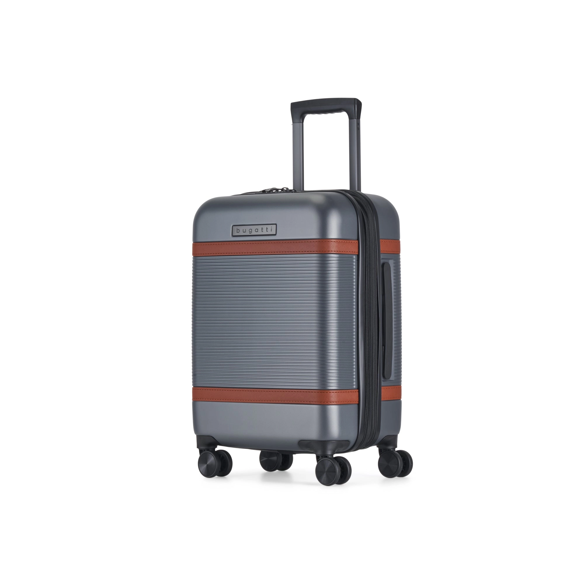 Bugatti Wellington Carry-On *Drop Ship*