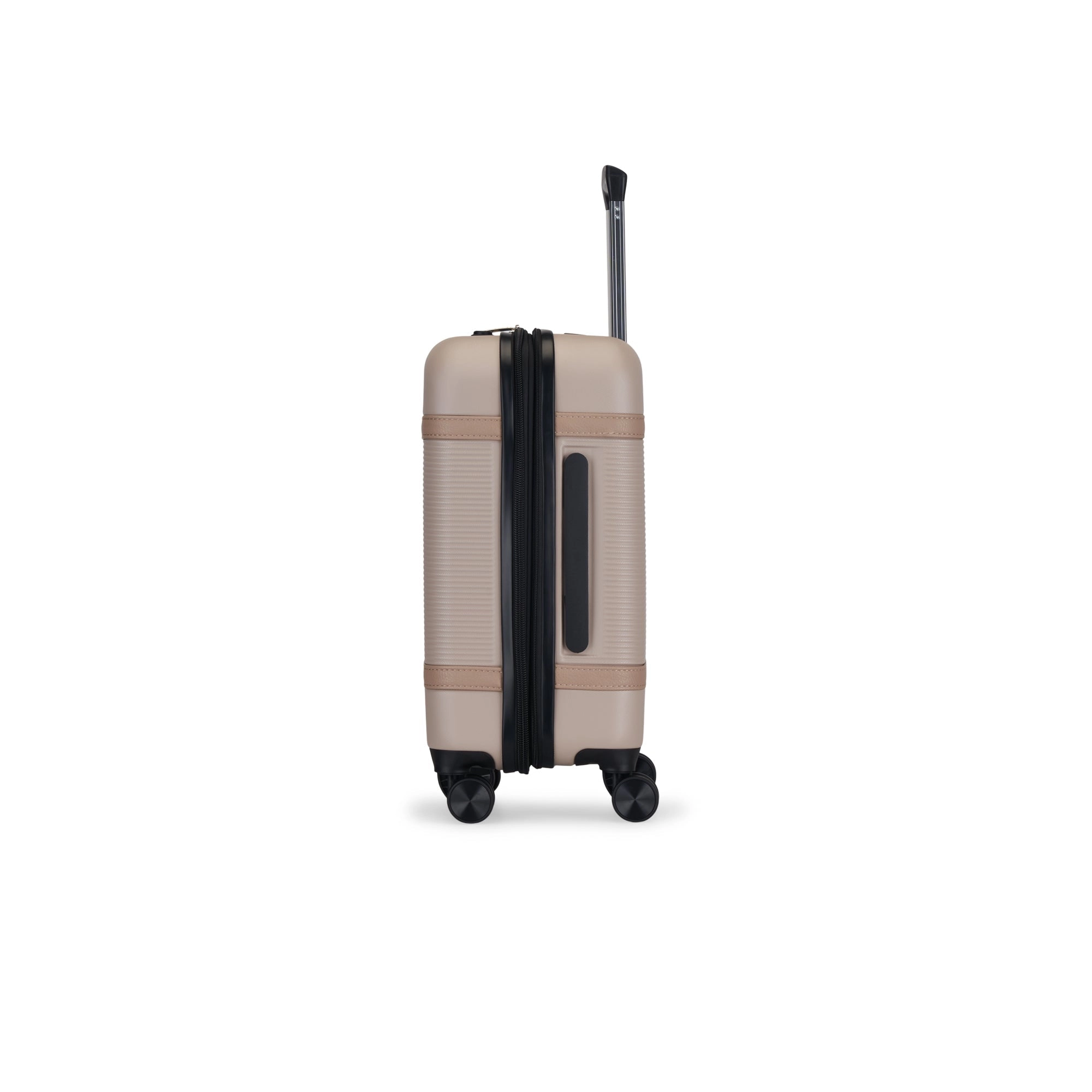 Bugatti Wellington Carry-On *Drop Ship*