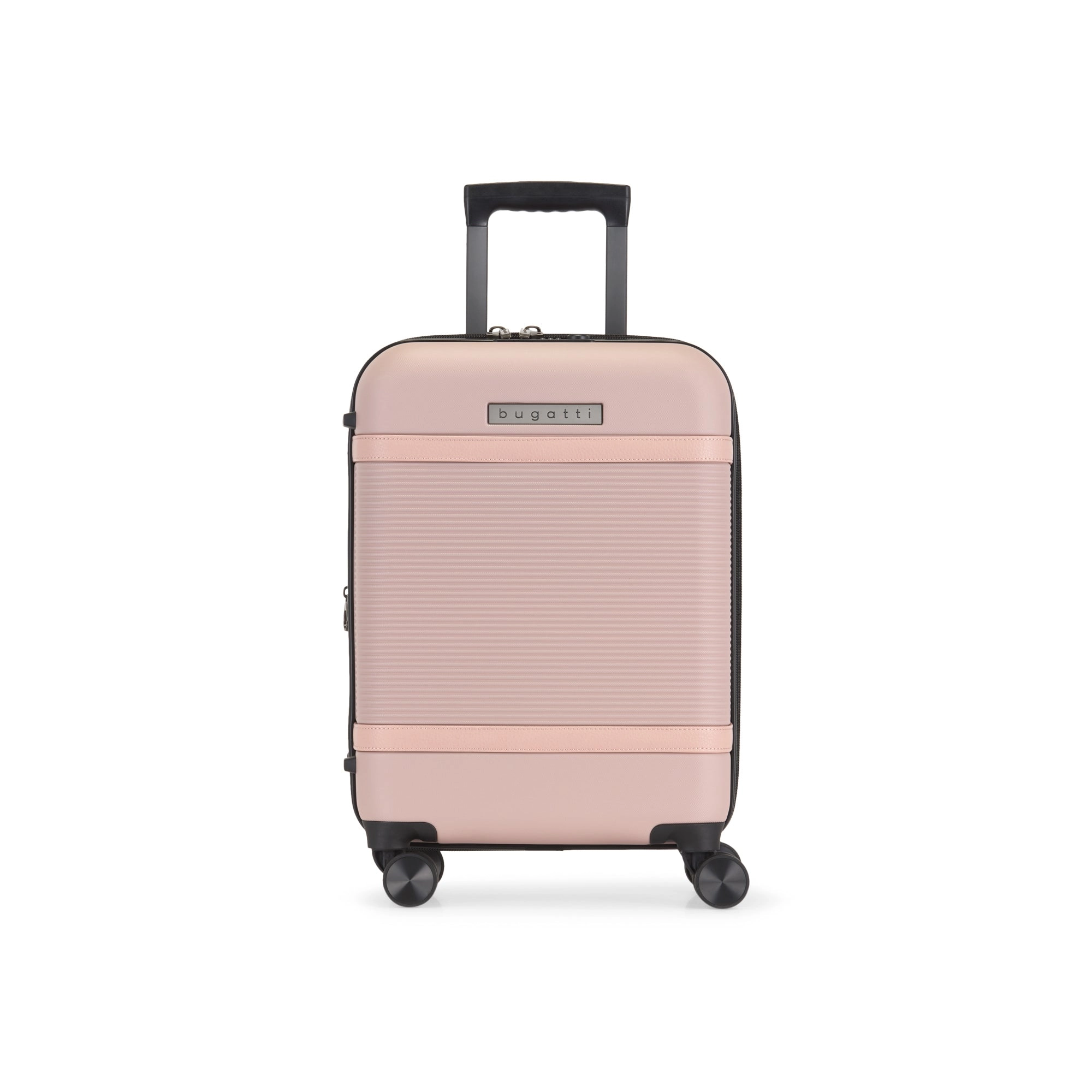 Bugatti Wellington Carry-On *Drop Ship*