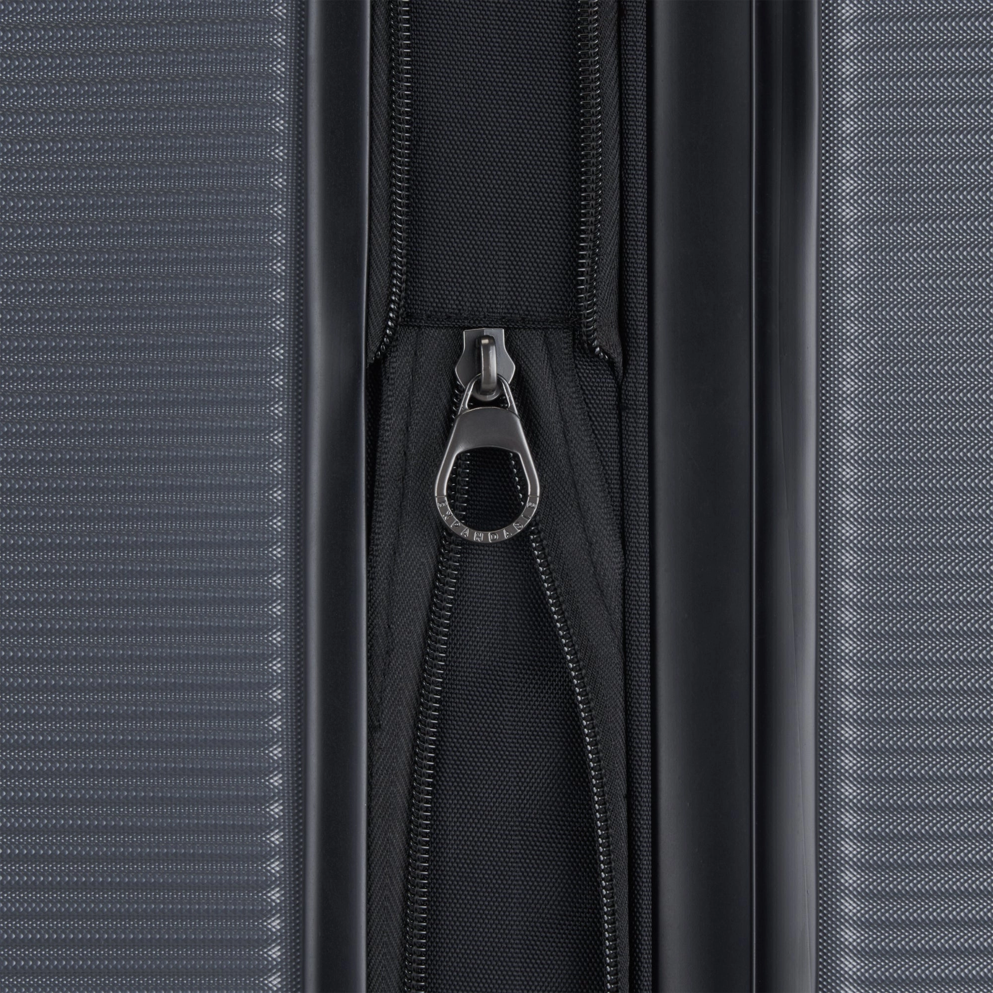 Bugatti Wellington Carry-On *Drop Ship*