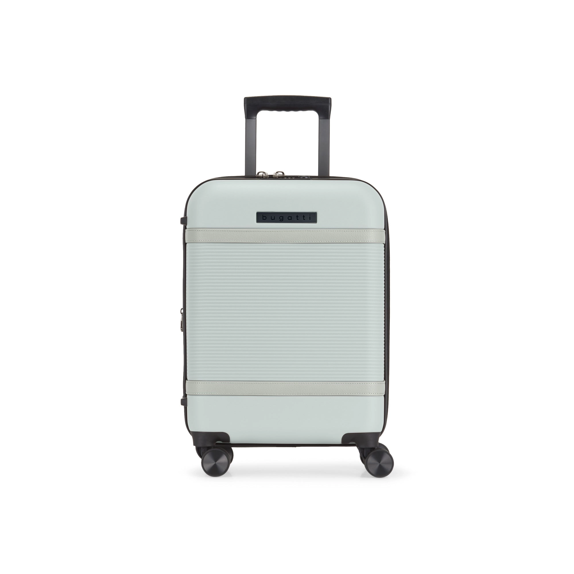 Bugatti Wellington Carry-On *Drop Ship*