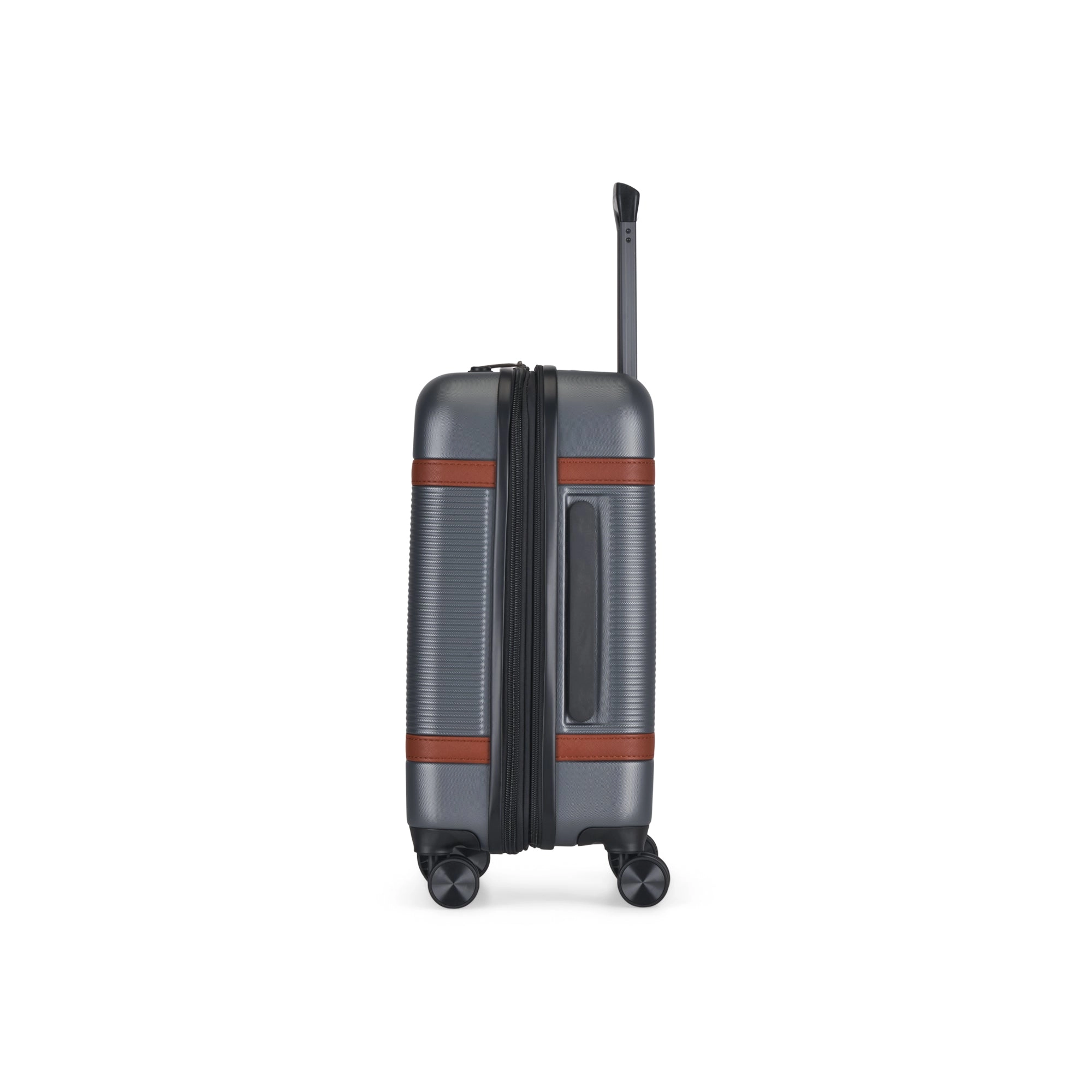 Bugatti Wellington Carry-On *Drop Ship*